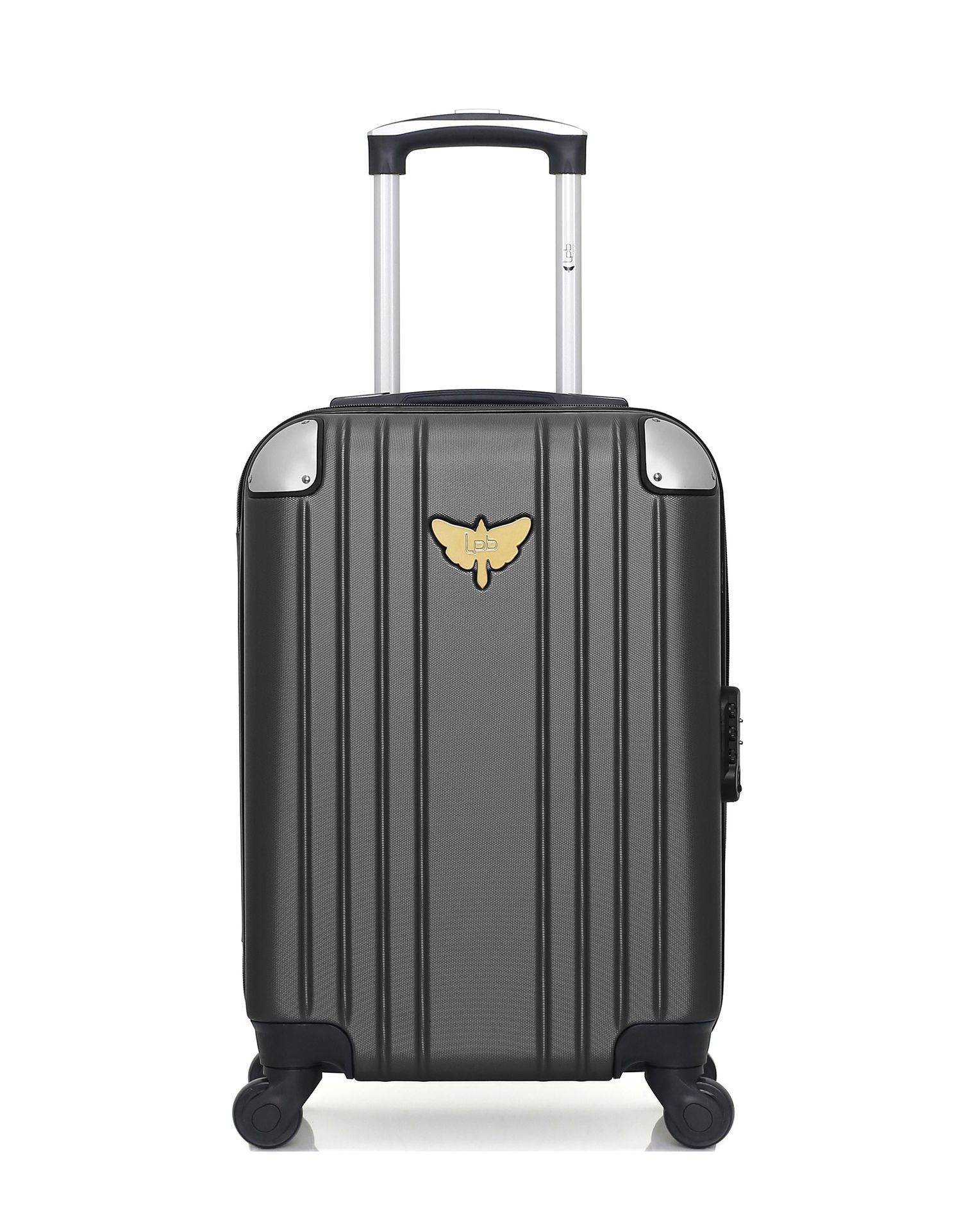 Valise Cabine Rigide AMELIE-E - Image 26