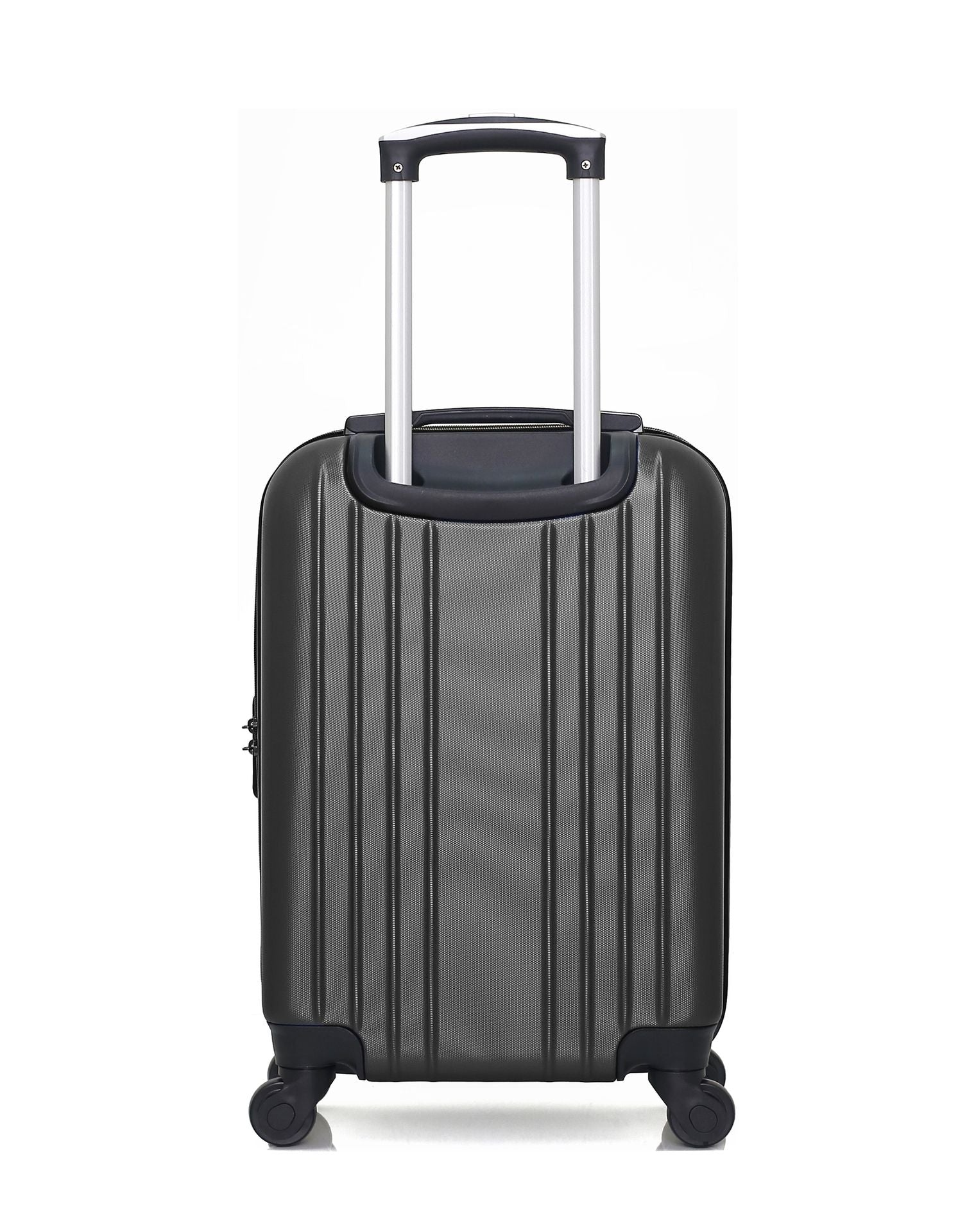 Valise Cabine Rigide AMELIE-E - Image 29