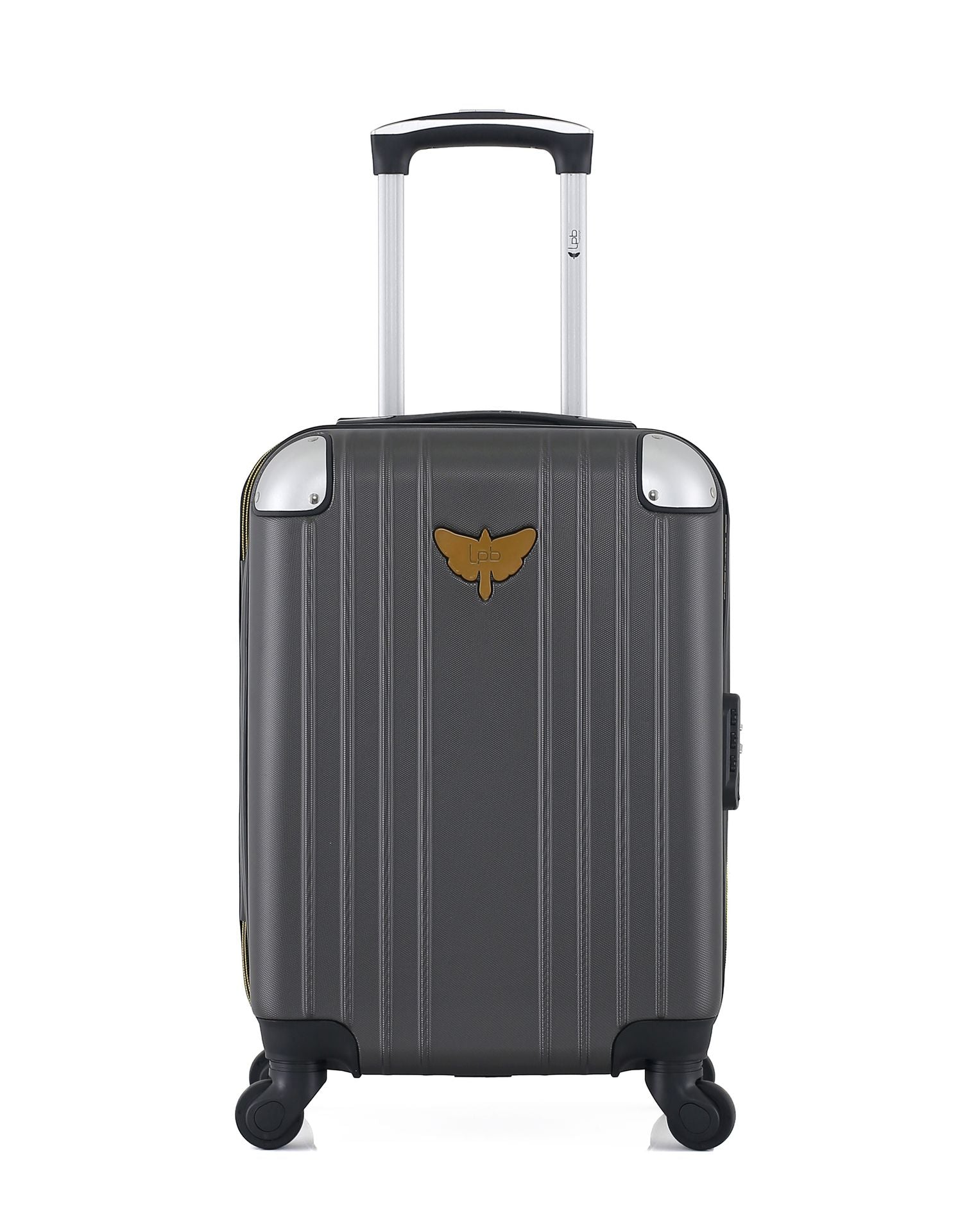 Valise Cabine Rigide AMELIE-E - Image 31