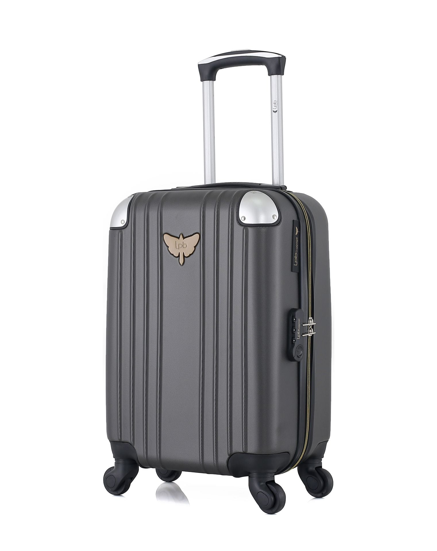 Valise Cabine Rigide AMELIE-E - Image 32