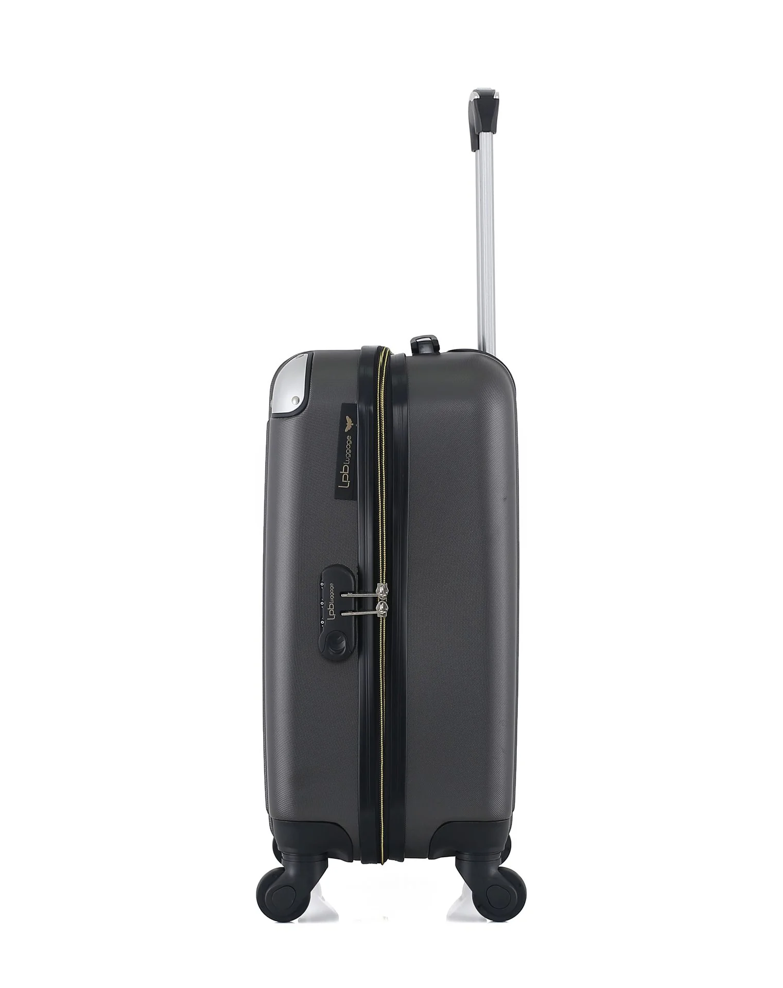 Valise Cabine Rigide AMELIE-E - Image 33