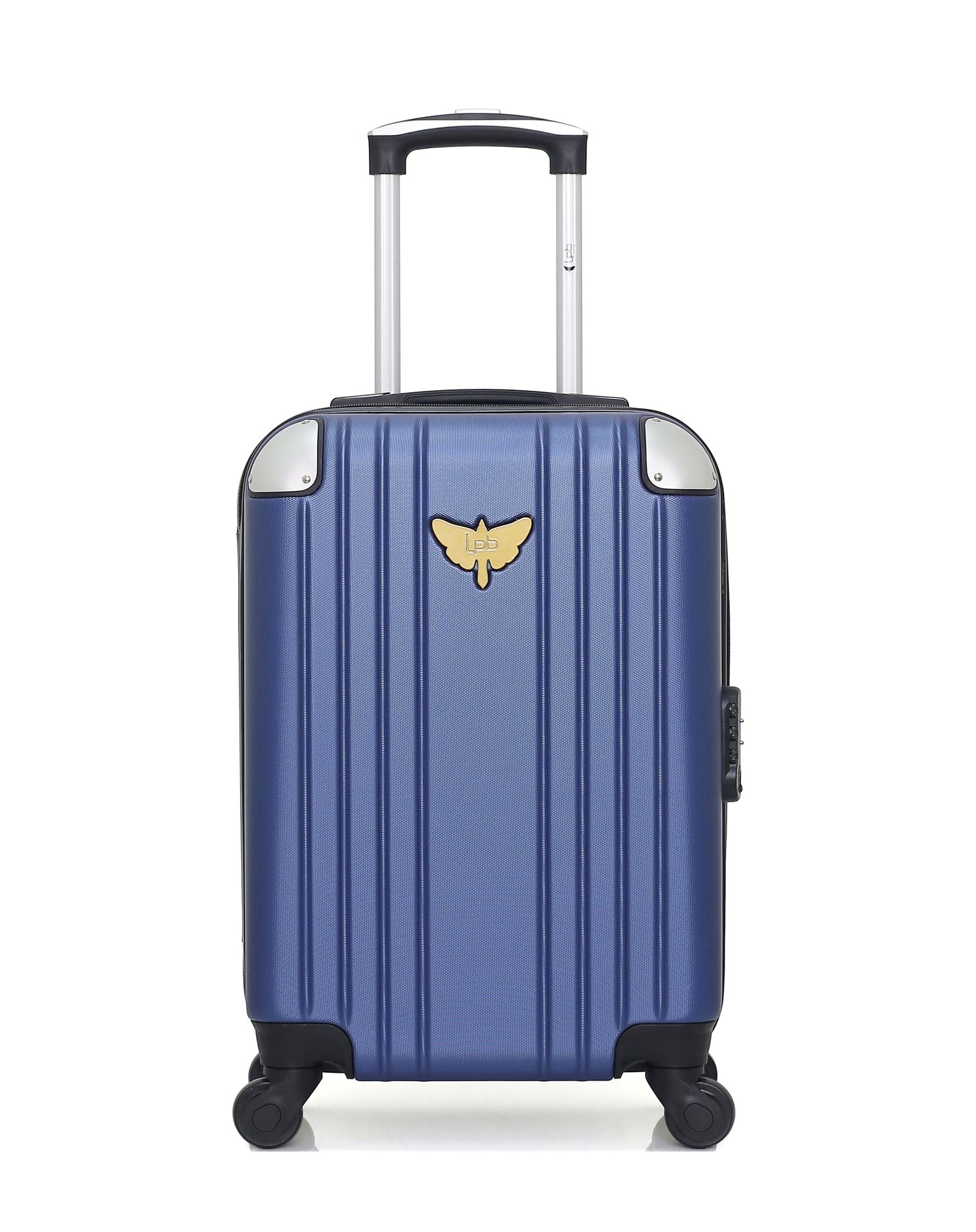 Valise Cabine Rigide AMELIE-E - Image 36