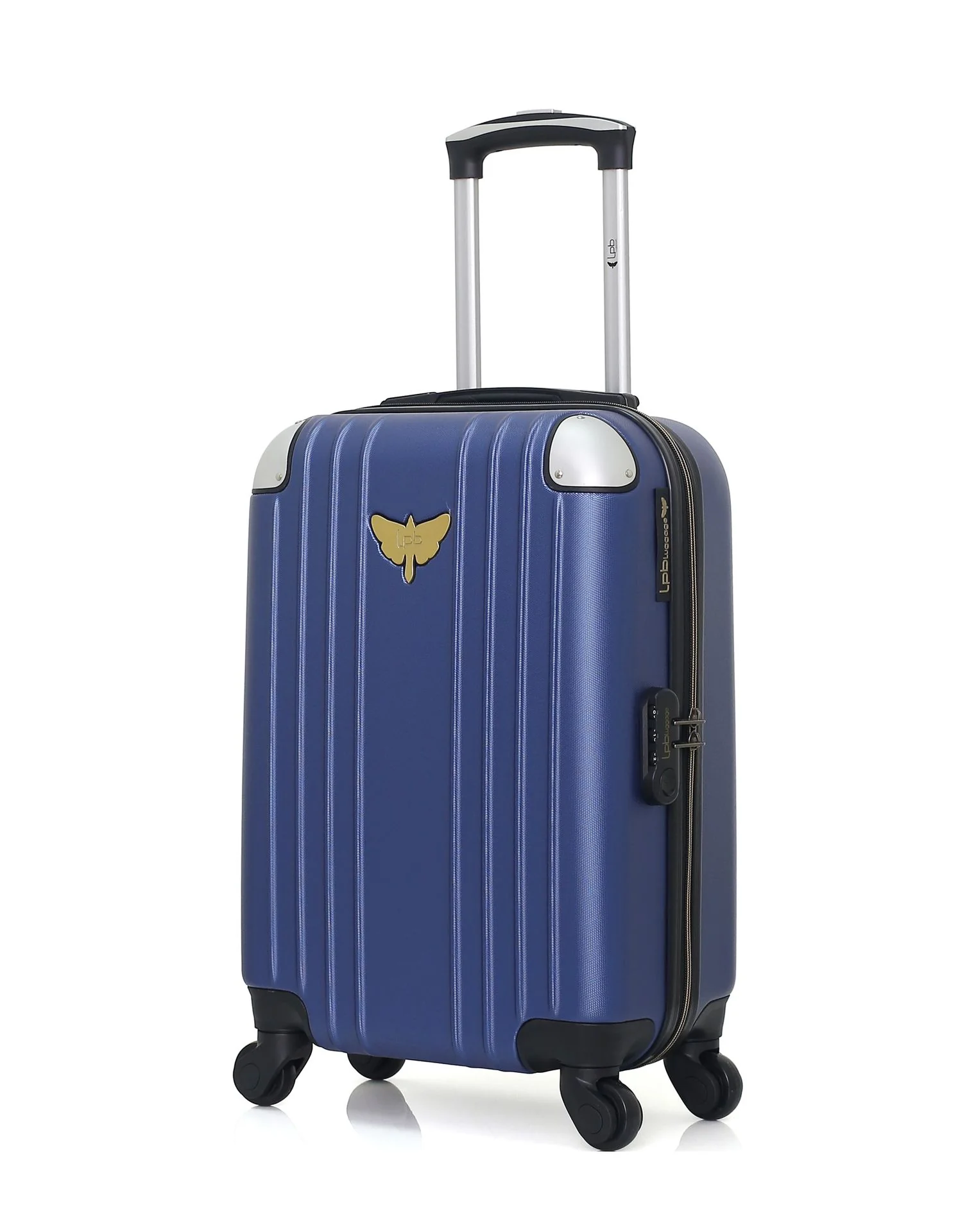 Valise Cabine Rigide AMELIE-E - Image 37