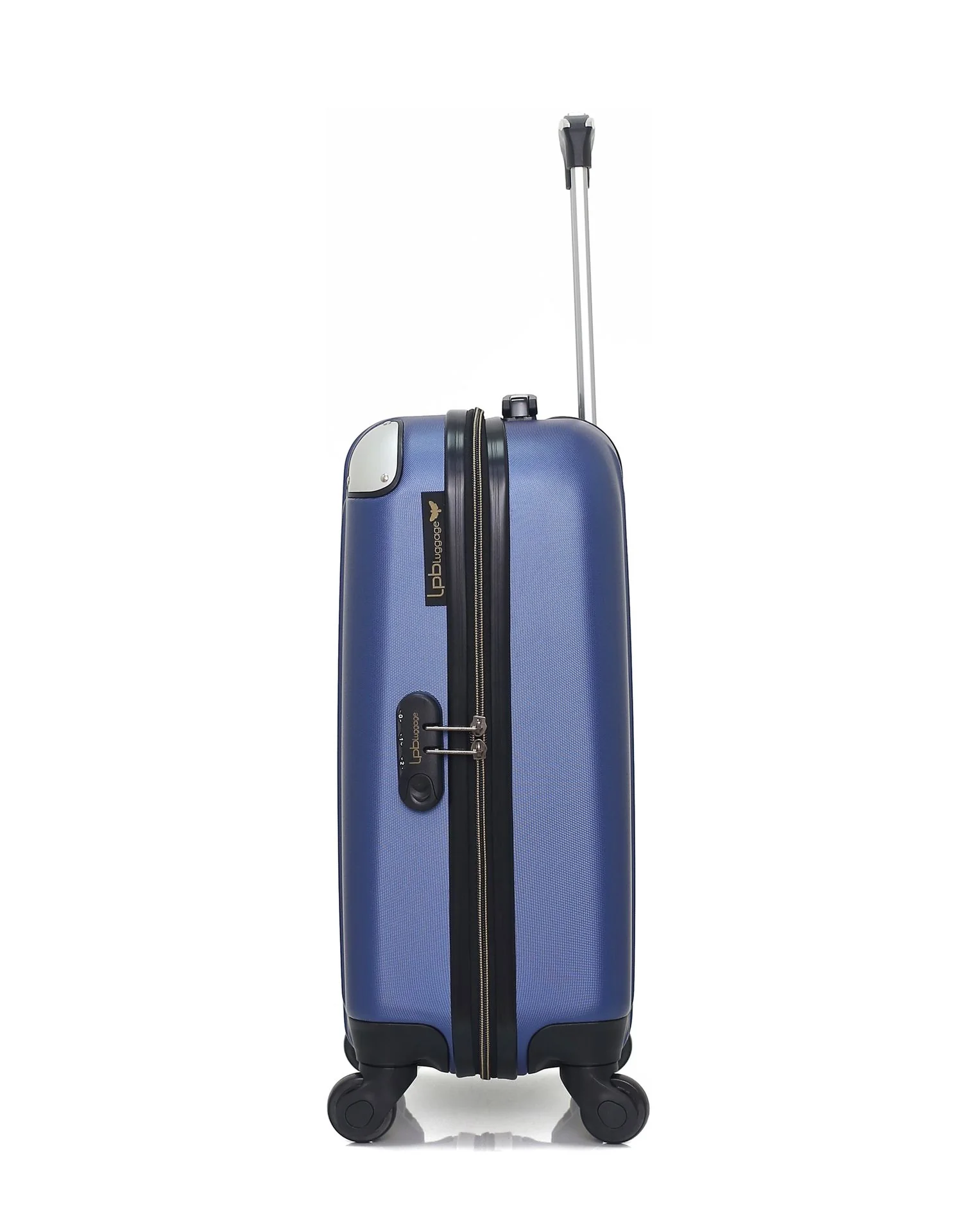 Valise Cabine Rigide AMELIE-E - Image 38