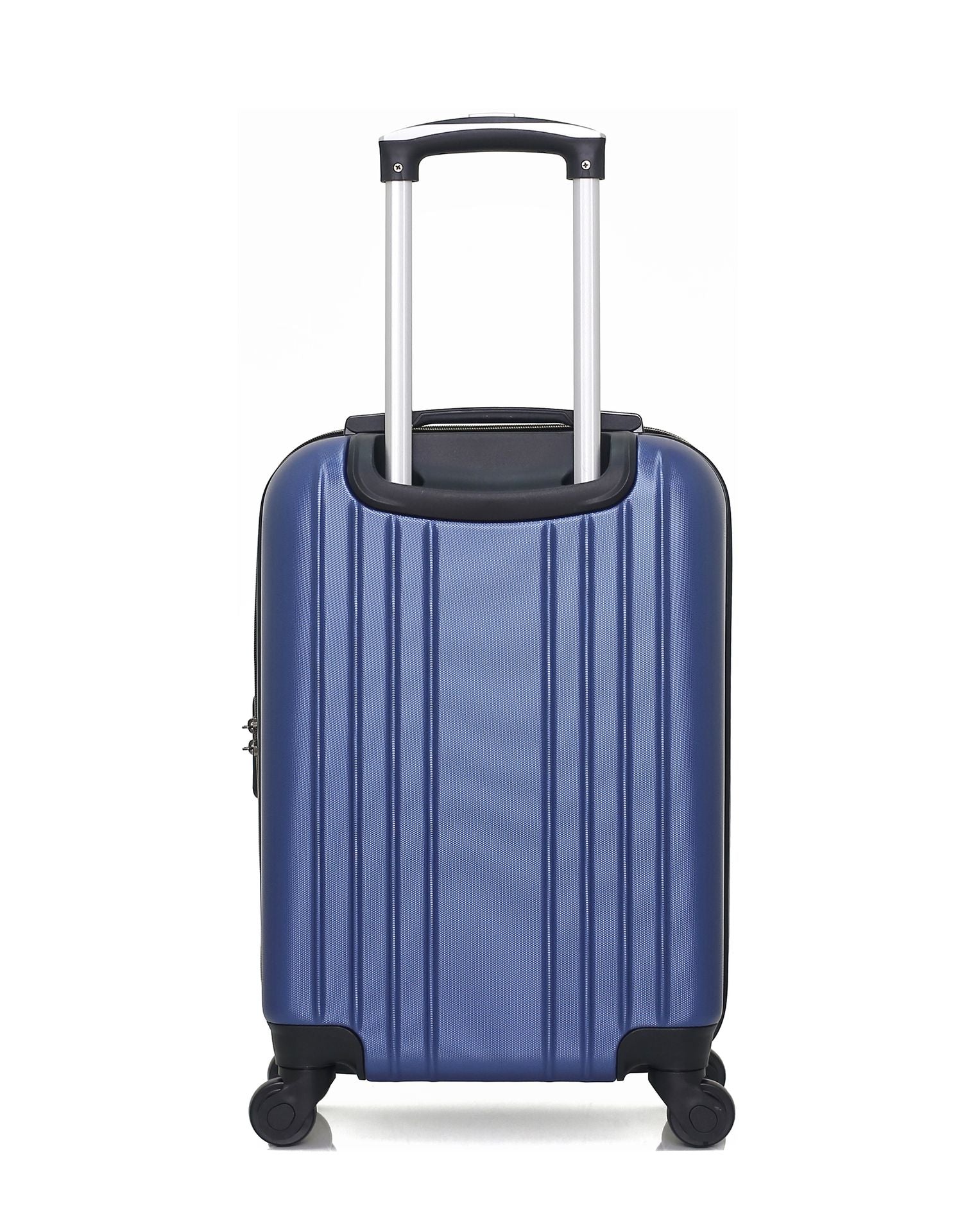 Valise Cabine Rigide AMELIE-E - Image 39
