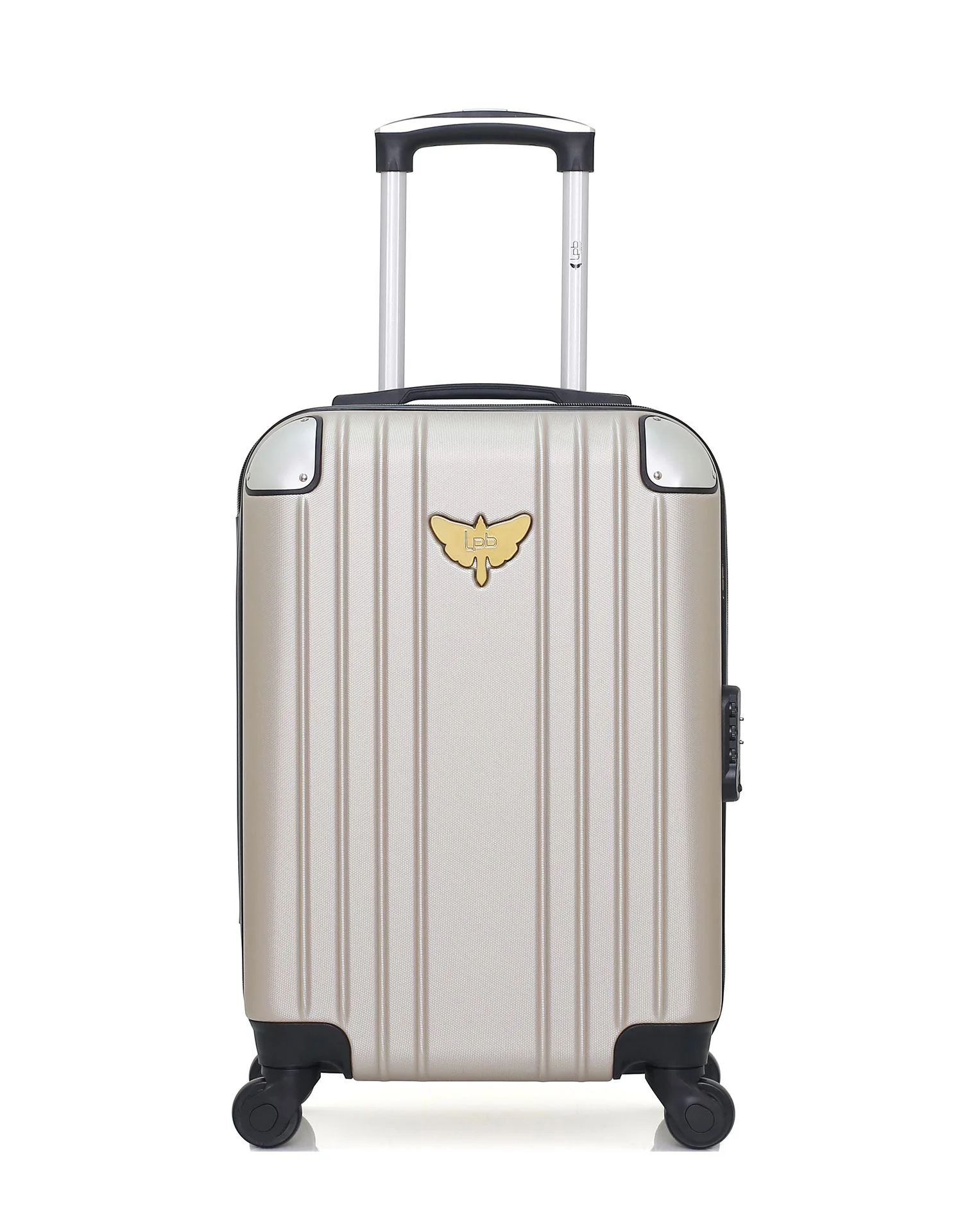 Valise Cabine Rigide AMELIE-E - Image 41