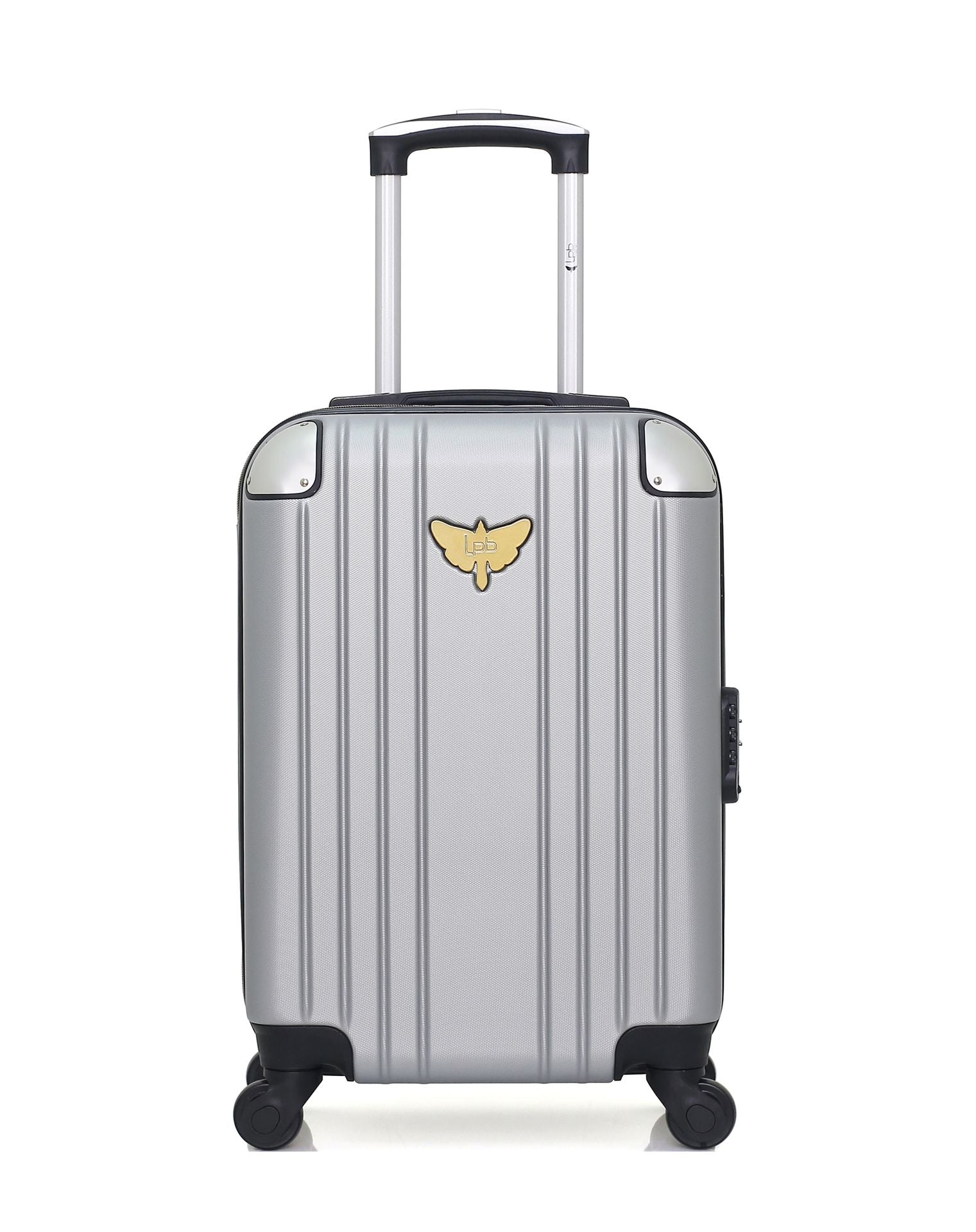 Valise Cabine Rigide AMELIE-E - Image 46