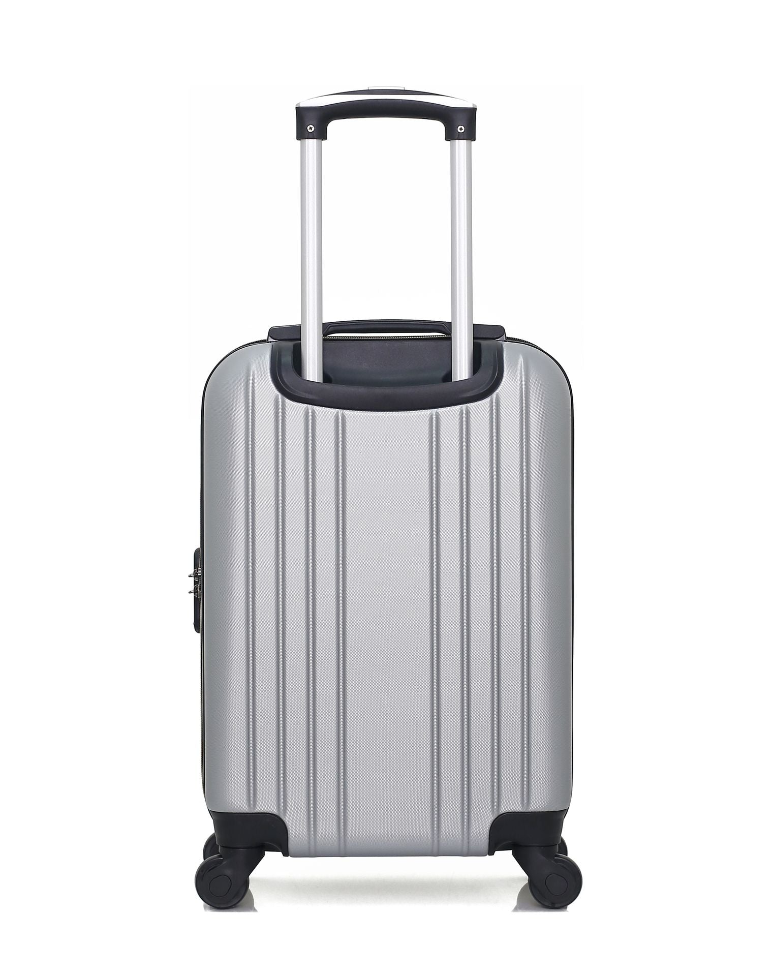 Valise Cabine Rigide AMELIE-E - Image 48