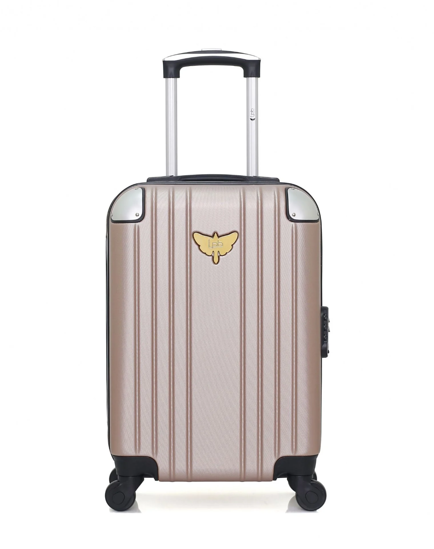 Valise Cabine Rigide AMELIE-E - Image 6