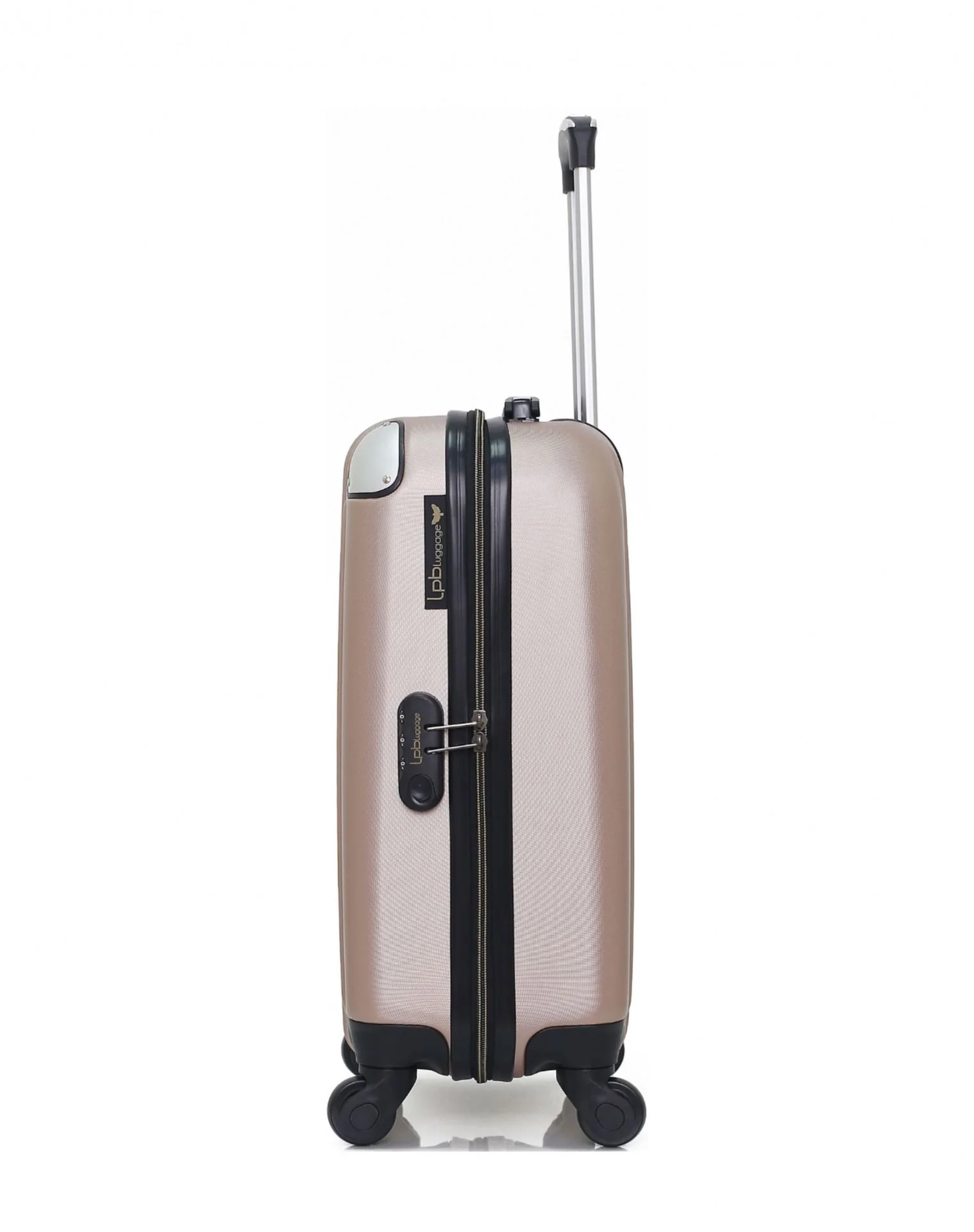 Valise Cabine Rigide AMELIE-E - Image 8