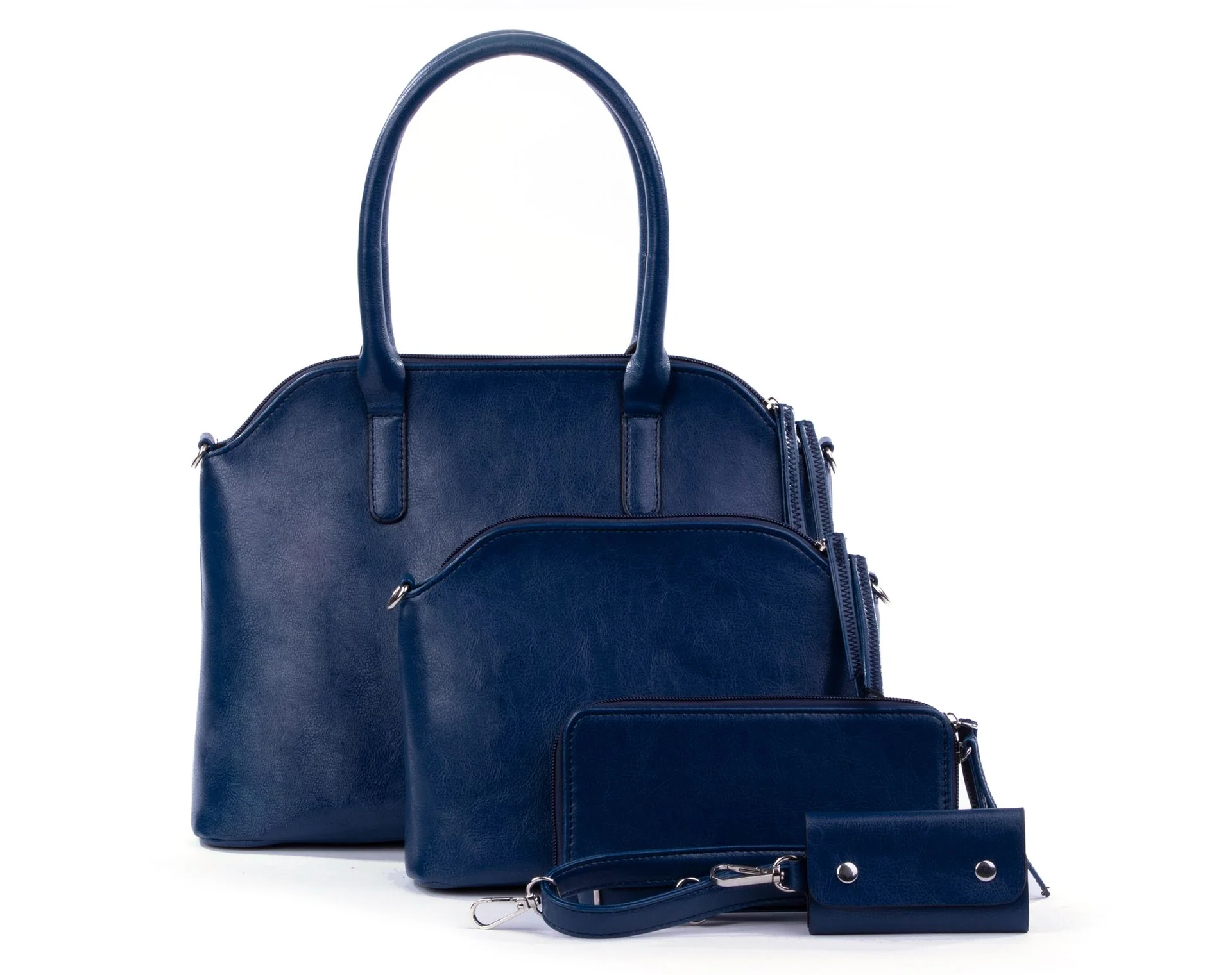 Sac à Main ARUM - Image 16