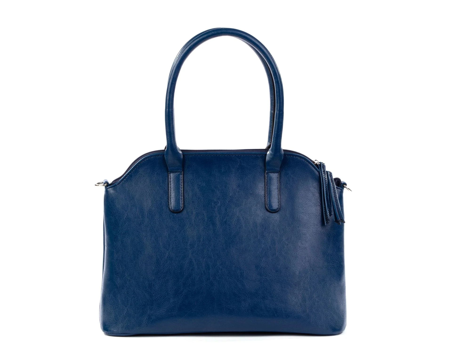Sac à Main ARUM - Image 17