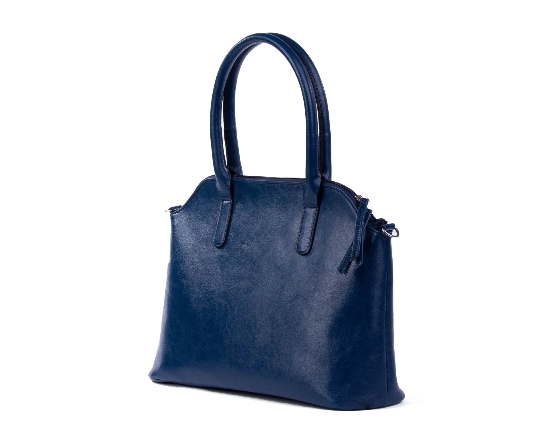 Sac à Main ARUM - Image 18