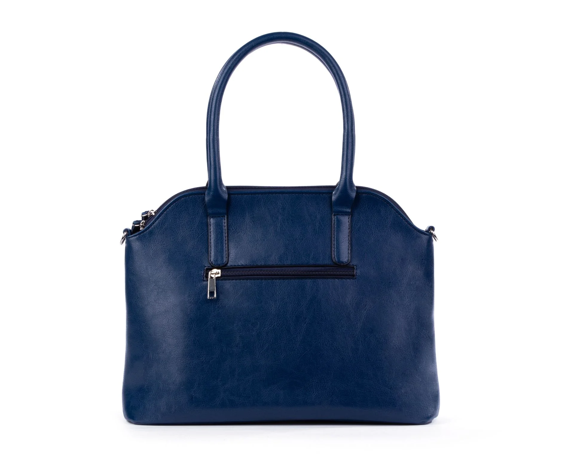 Sac à Main ARUM - Image 19