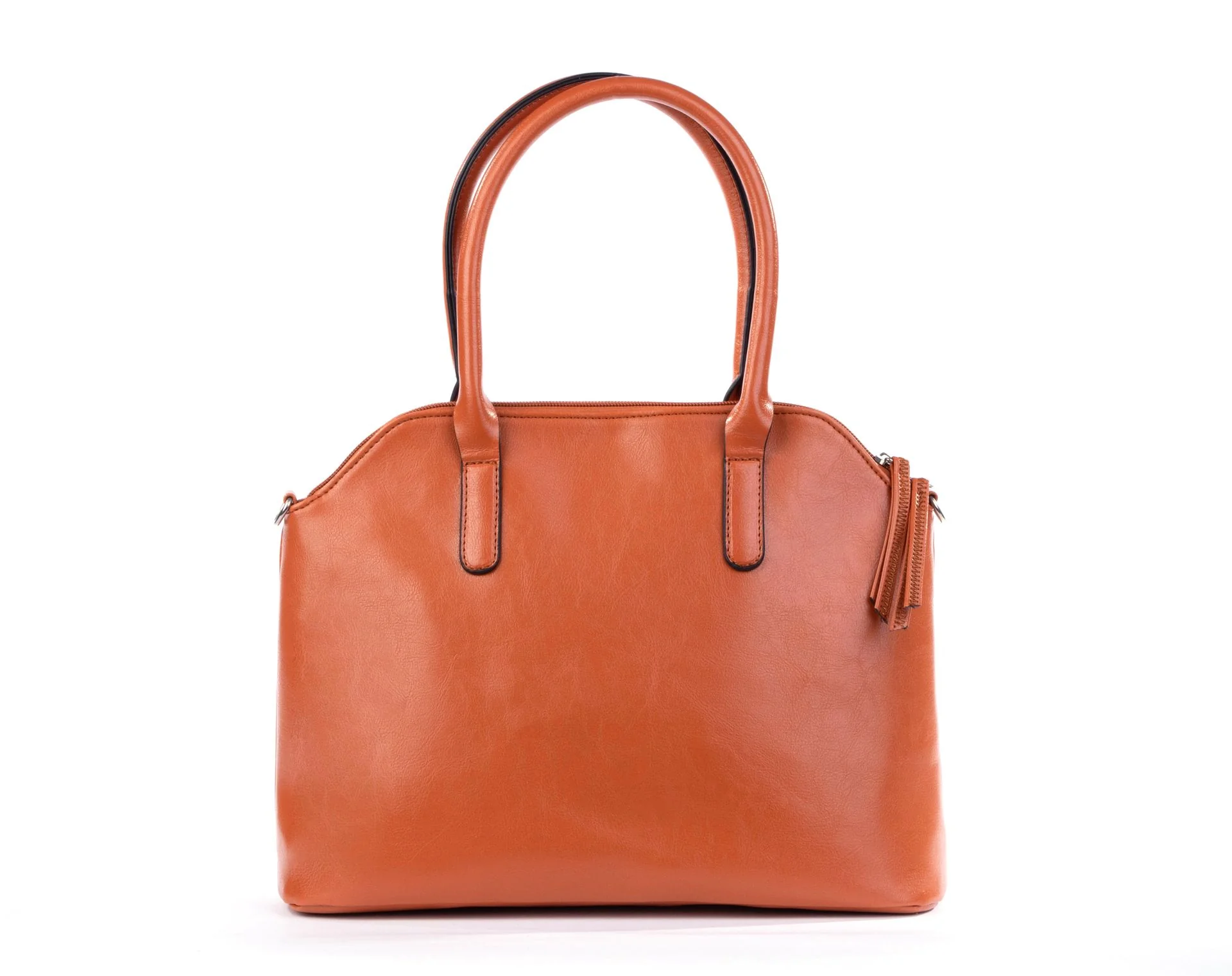 Sac à Main ARUM - Image 2
