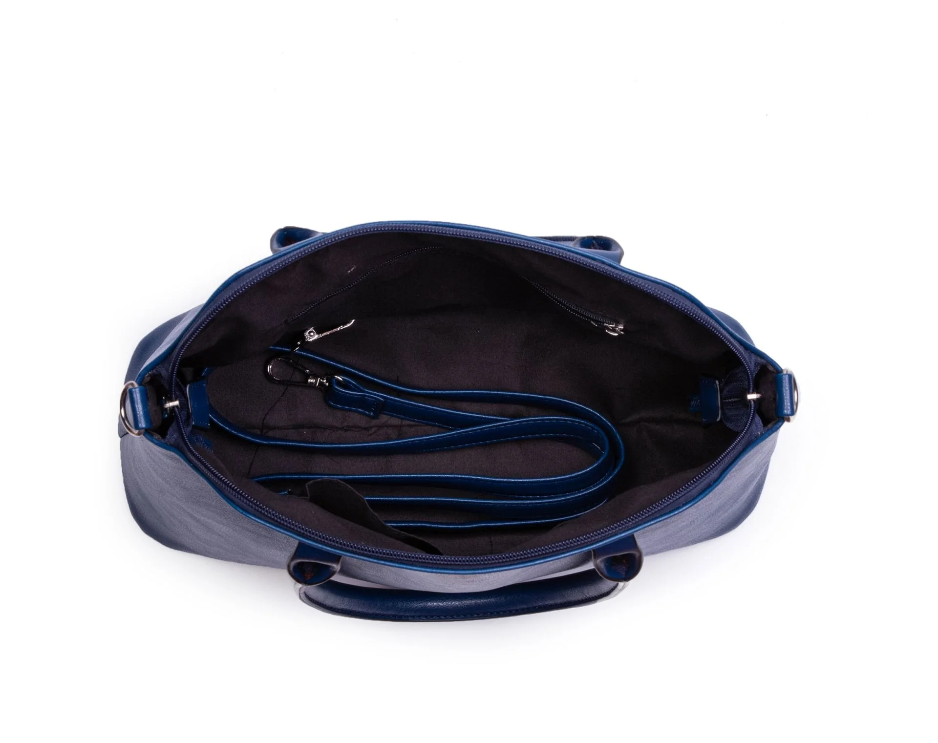 Sac à Main ARUM - Image 20