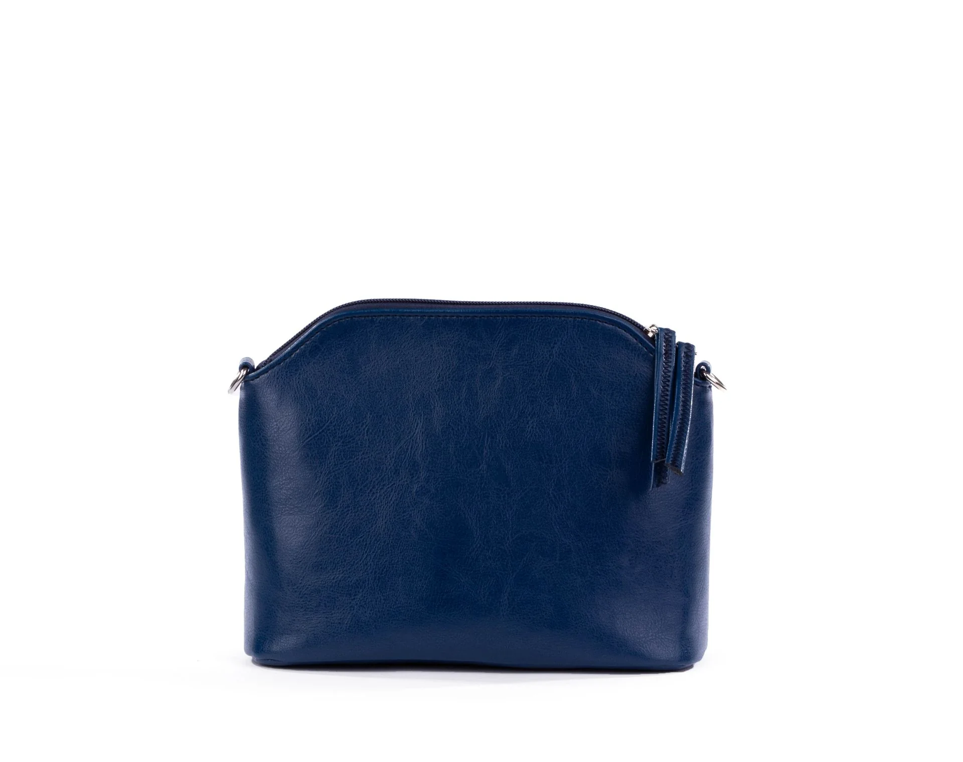 Sac à Main ARUM - Image 21