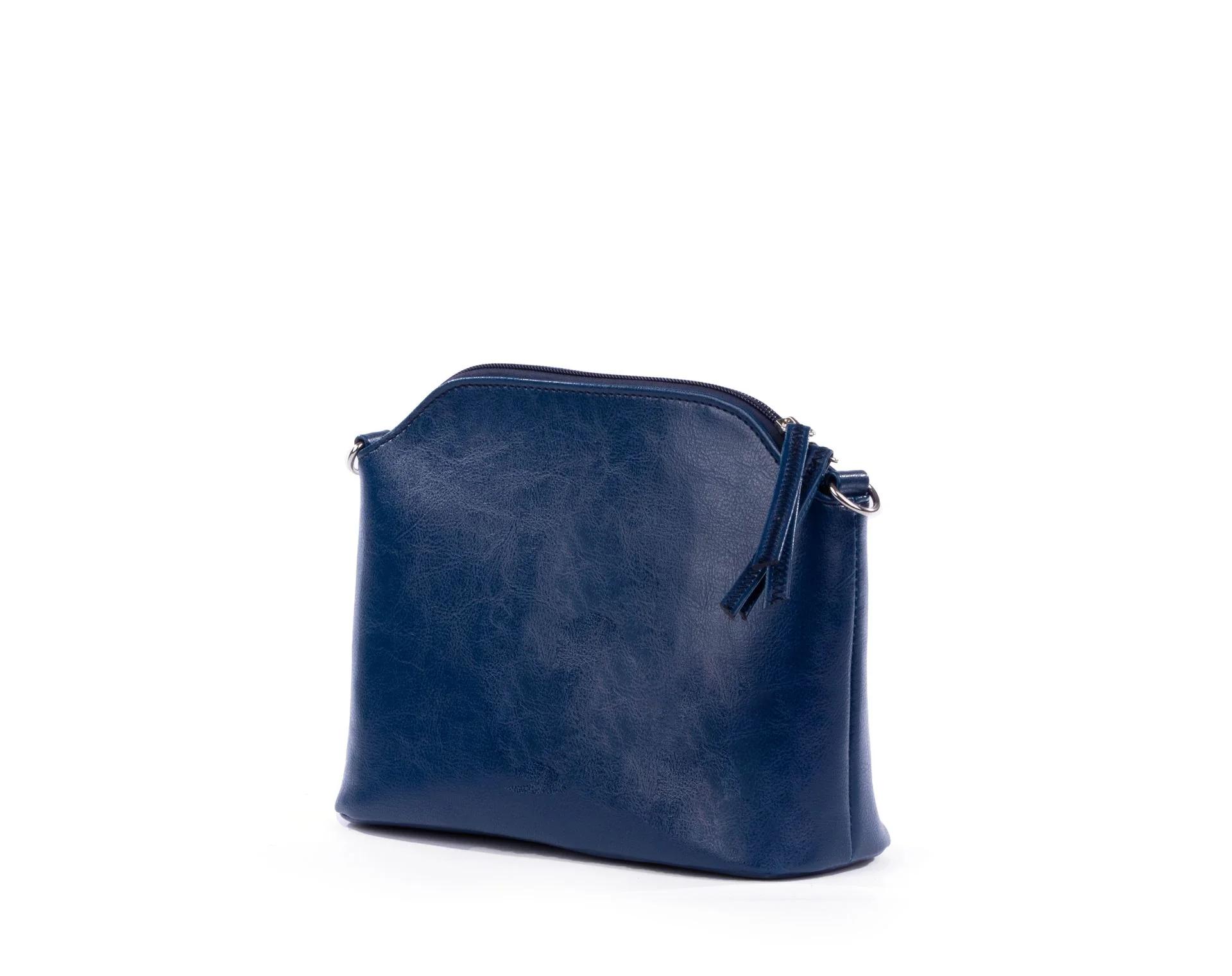 Sac à Main ARUM - Image 22