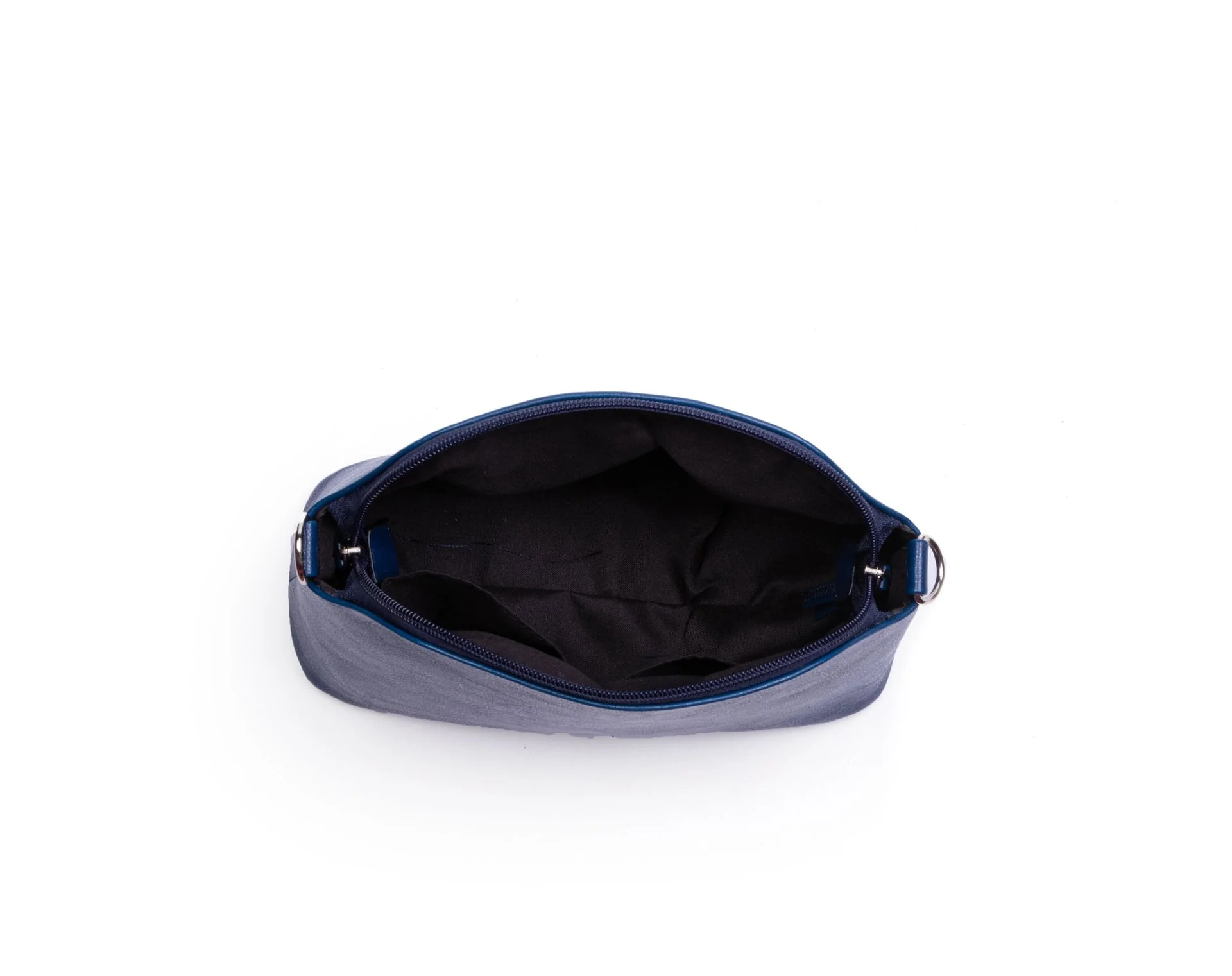 Sac à Main ARUM - Image 24