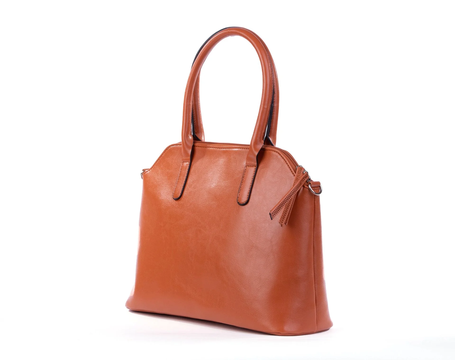 Sac à Main ARUM - Image 3