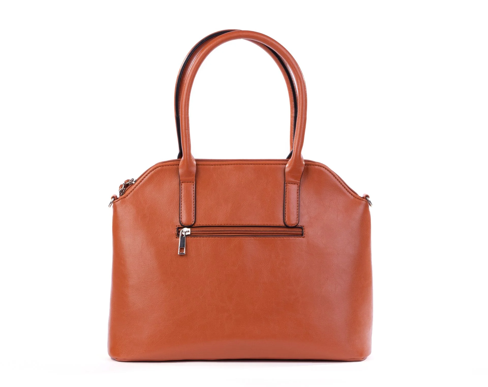 Sac à Main ARUM - Image 4