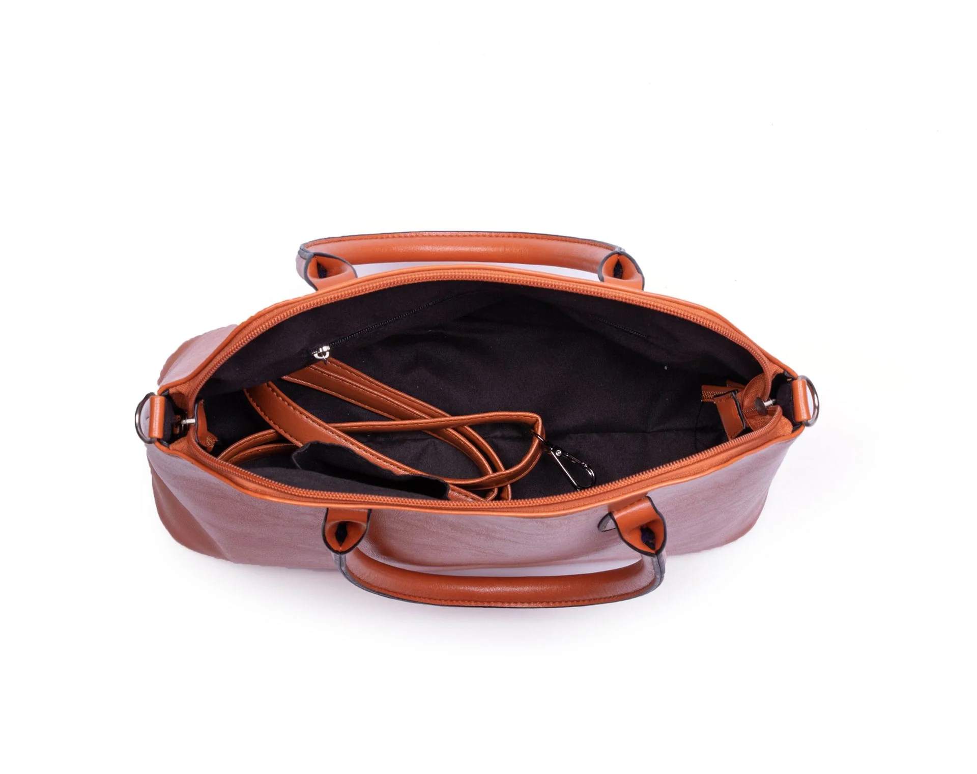Sac à Main ARUM - Image 5