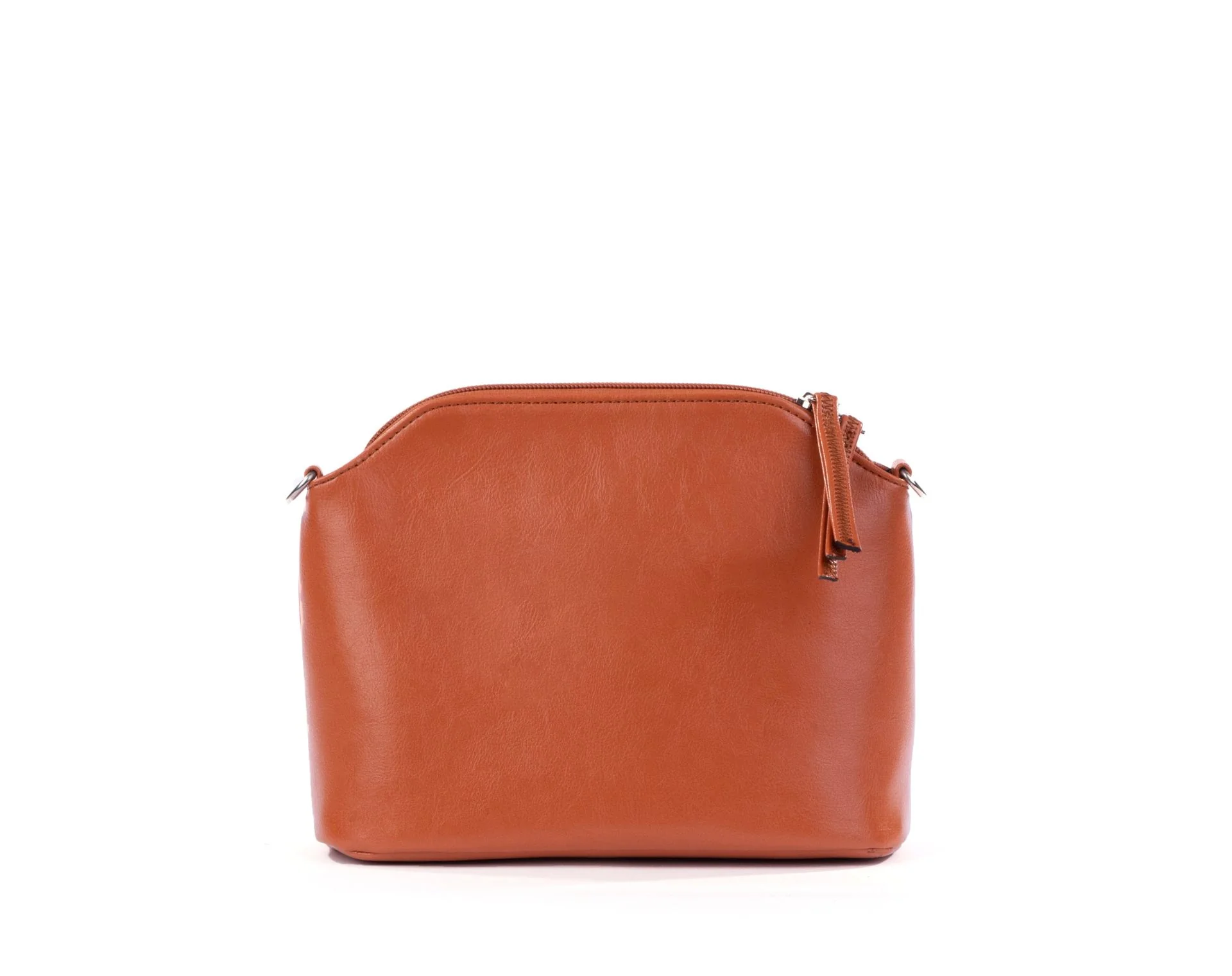 Sac à Main ARUM - Image 6
