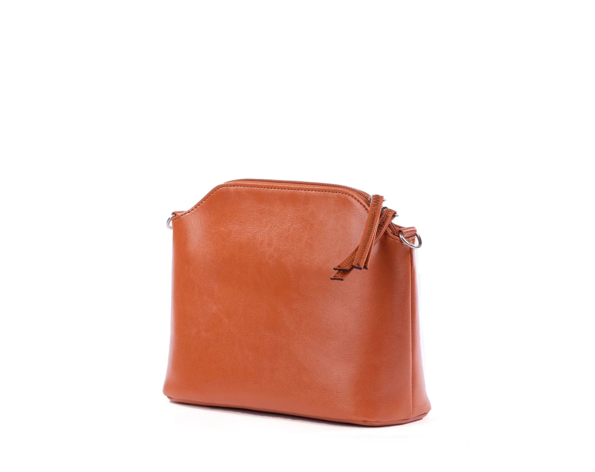 Sac à Main ARUM - Image 7