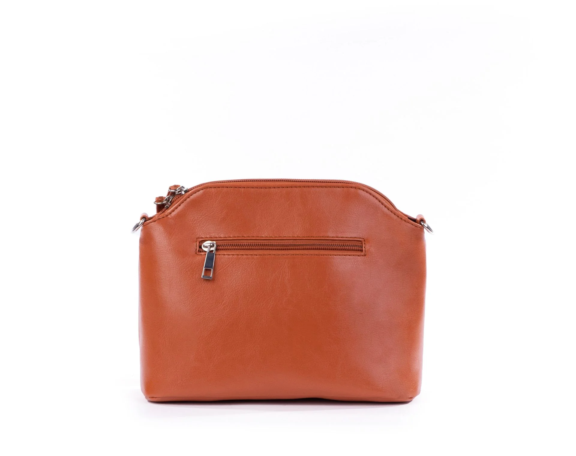 Sac à Main ARUM - Image 8