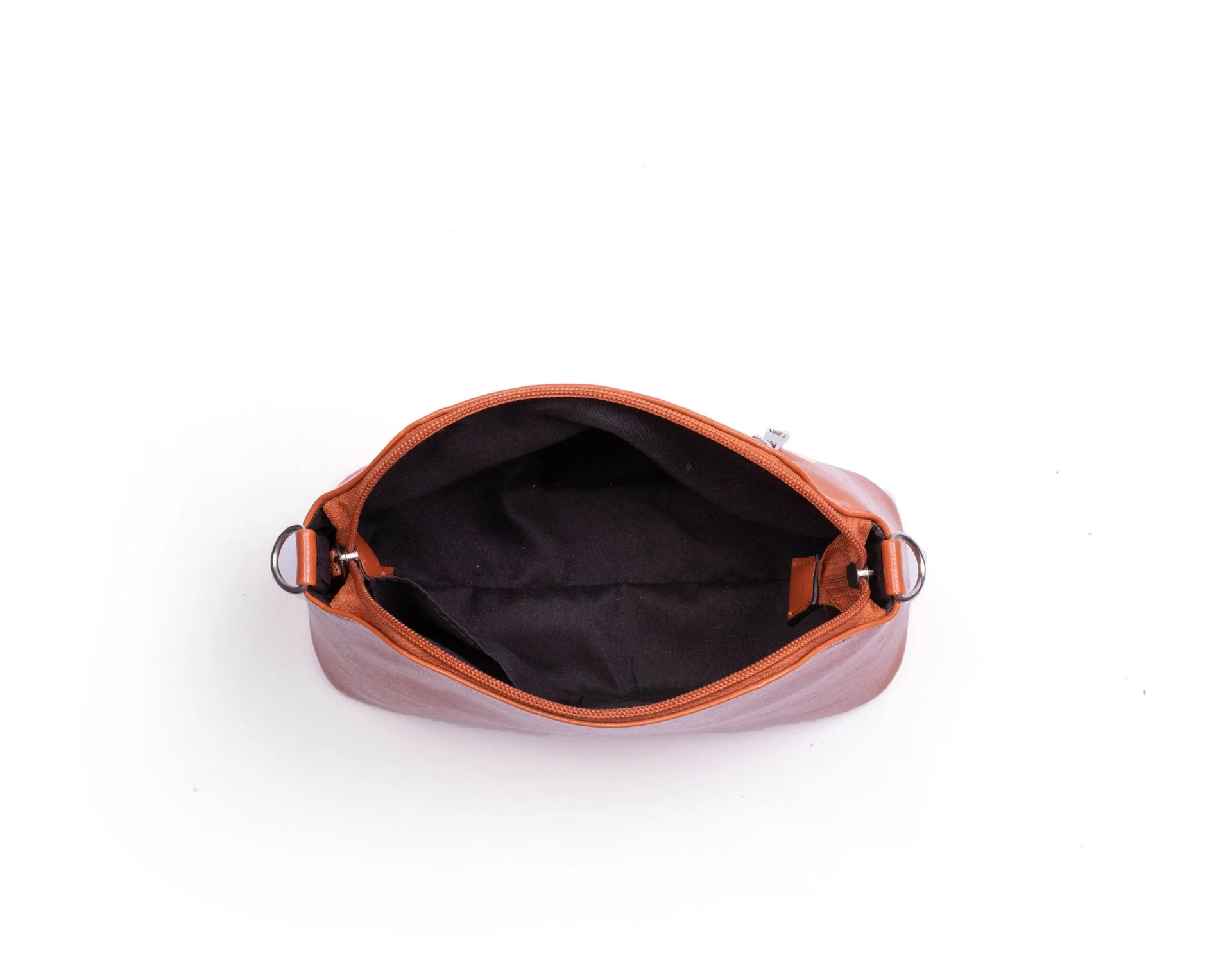 Sac à Main ARUM - Image 9