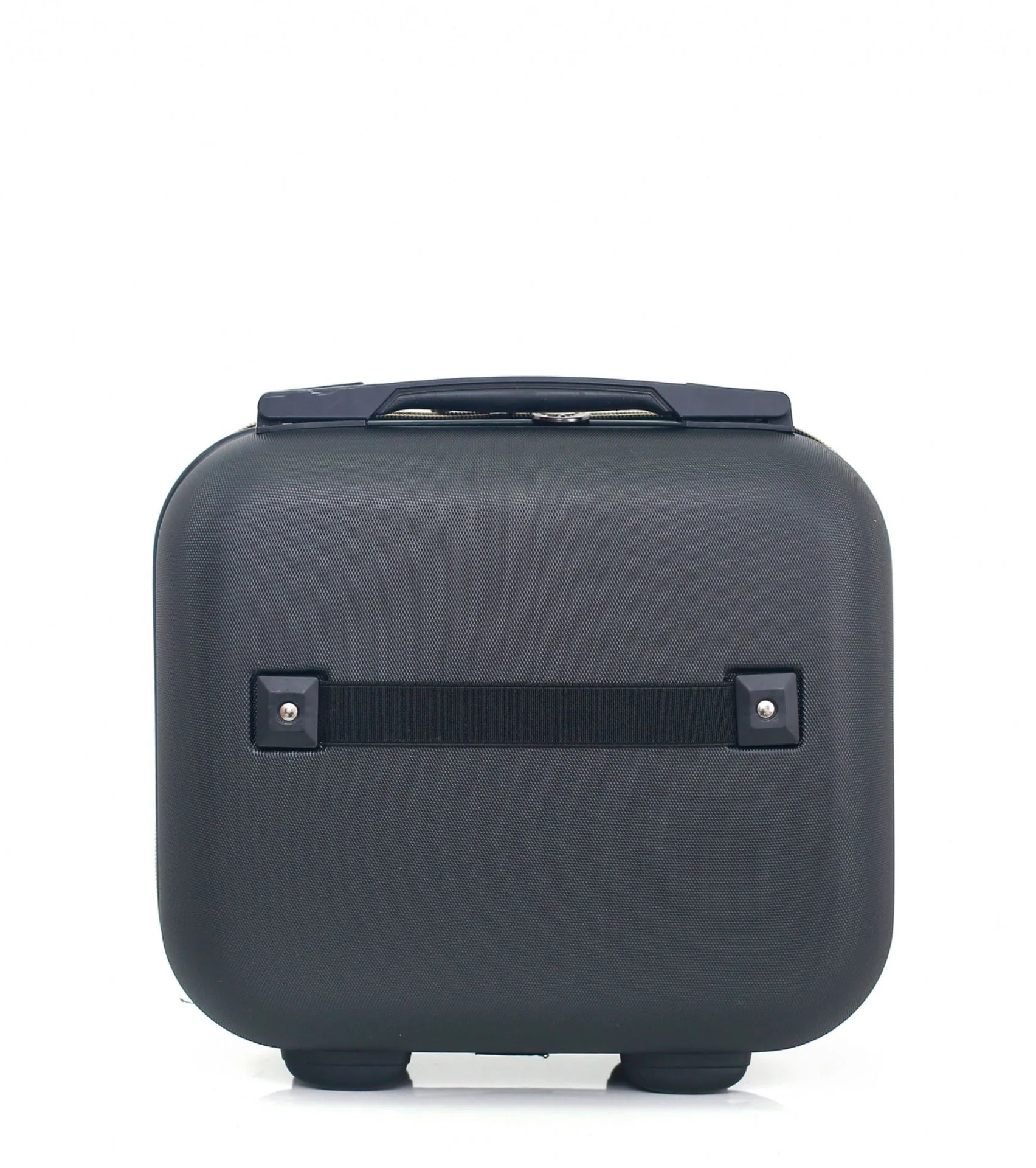 Petit VANITY AELYS-W - Image 14