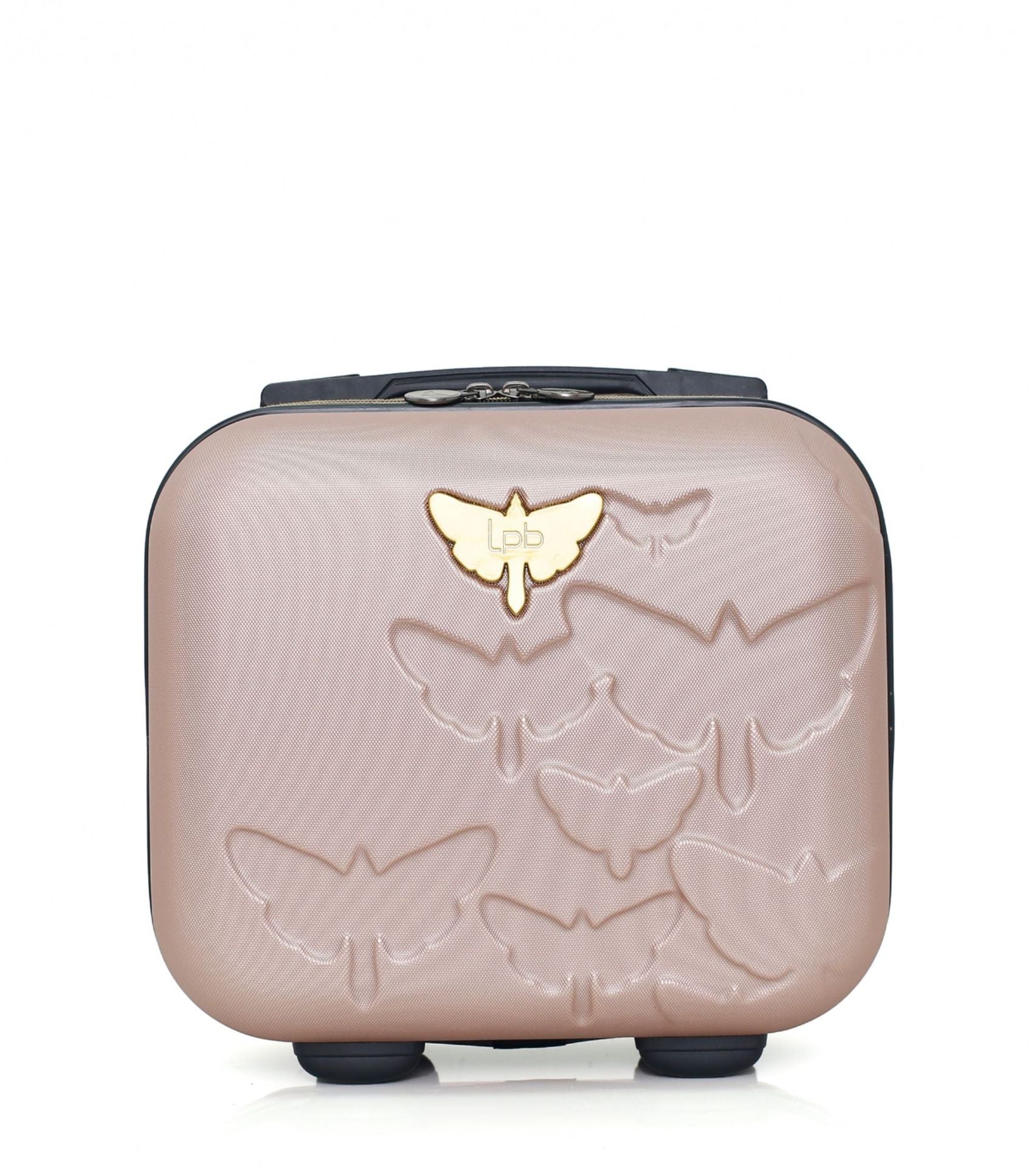 Petit VANITY AELYS-W - Image 16