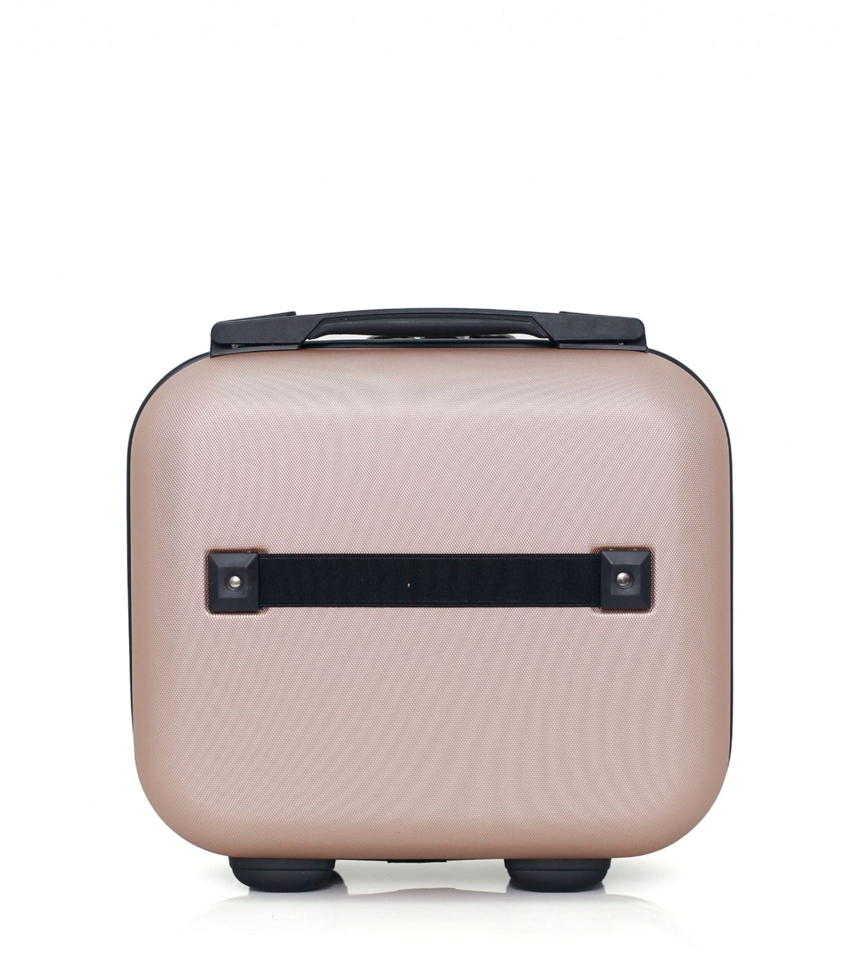 Petit VANITY AELYS-W - Image 19
