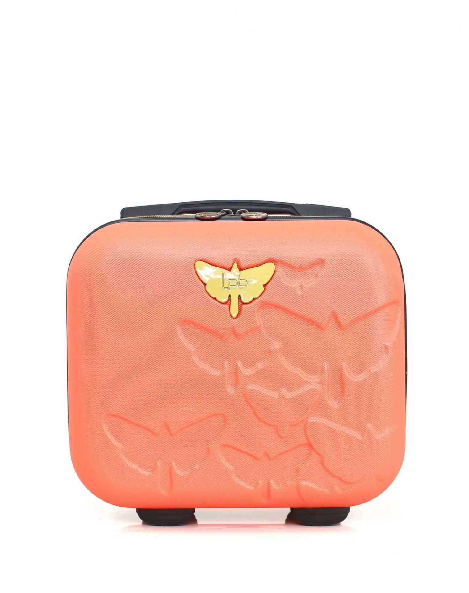 Petit VANITY AELYS-W - Image 31