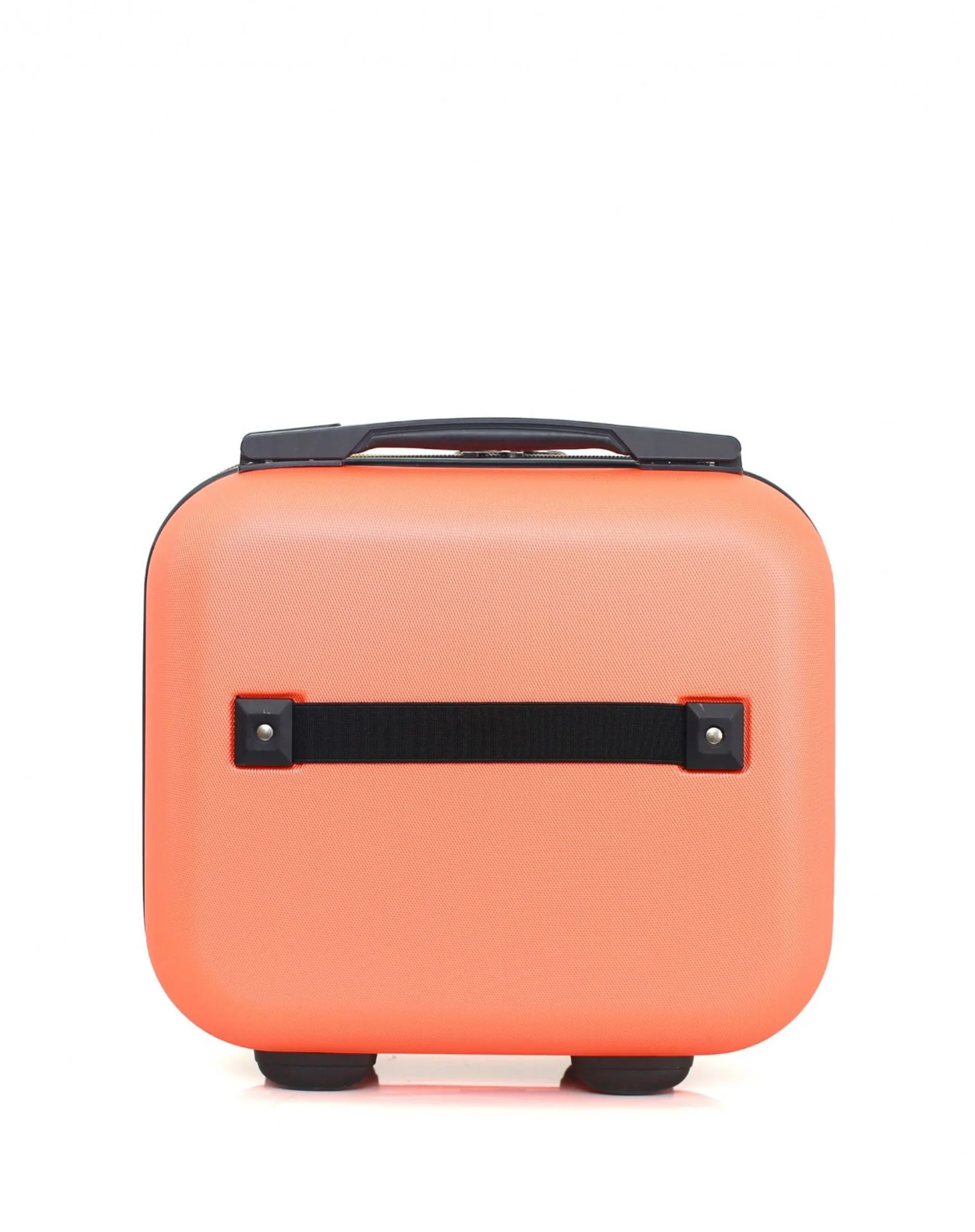 Petit VANITY AELYS-W - Image 34