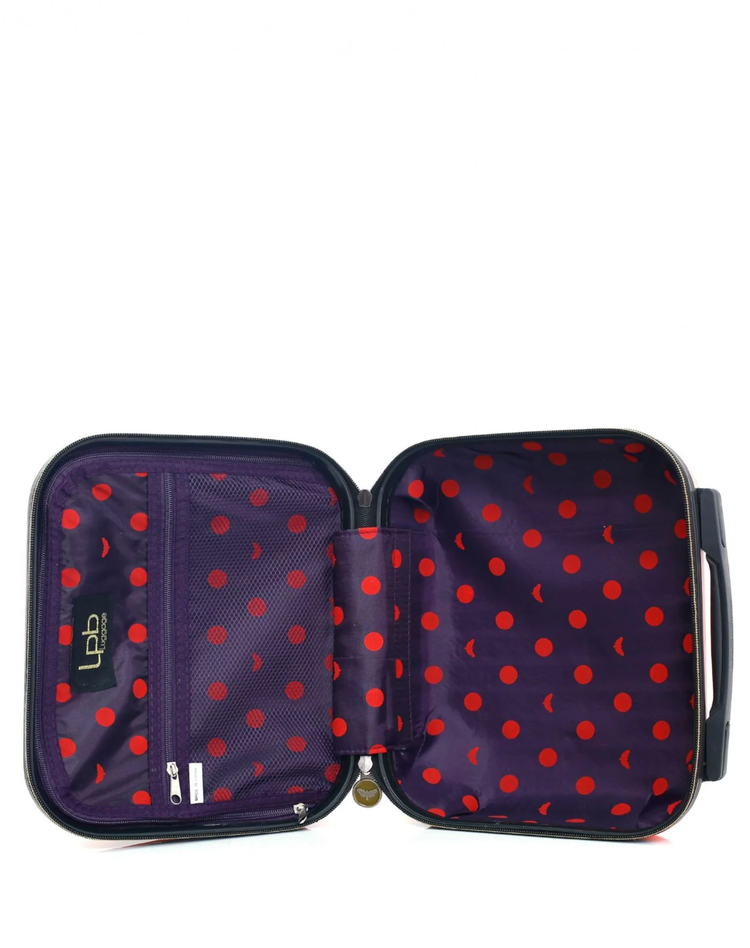 Petit VANITY AELYS-W - Image 35