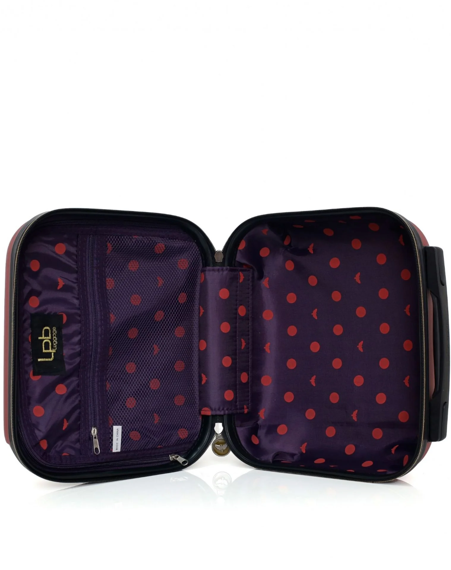 Petit VANITY AELYS-W - Image 45