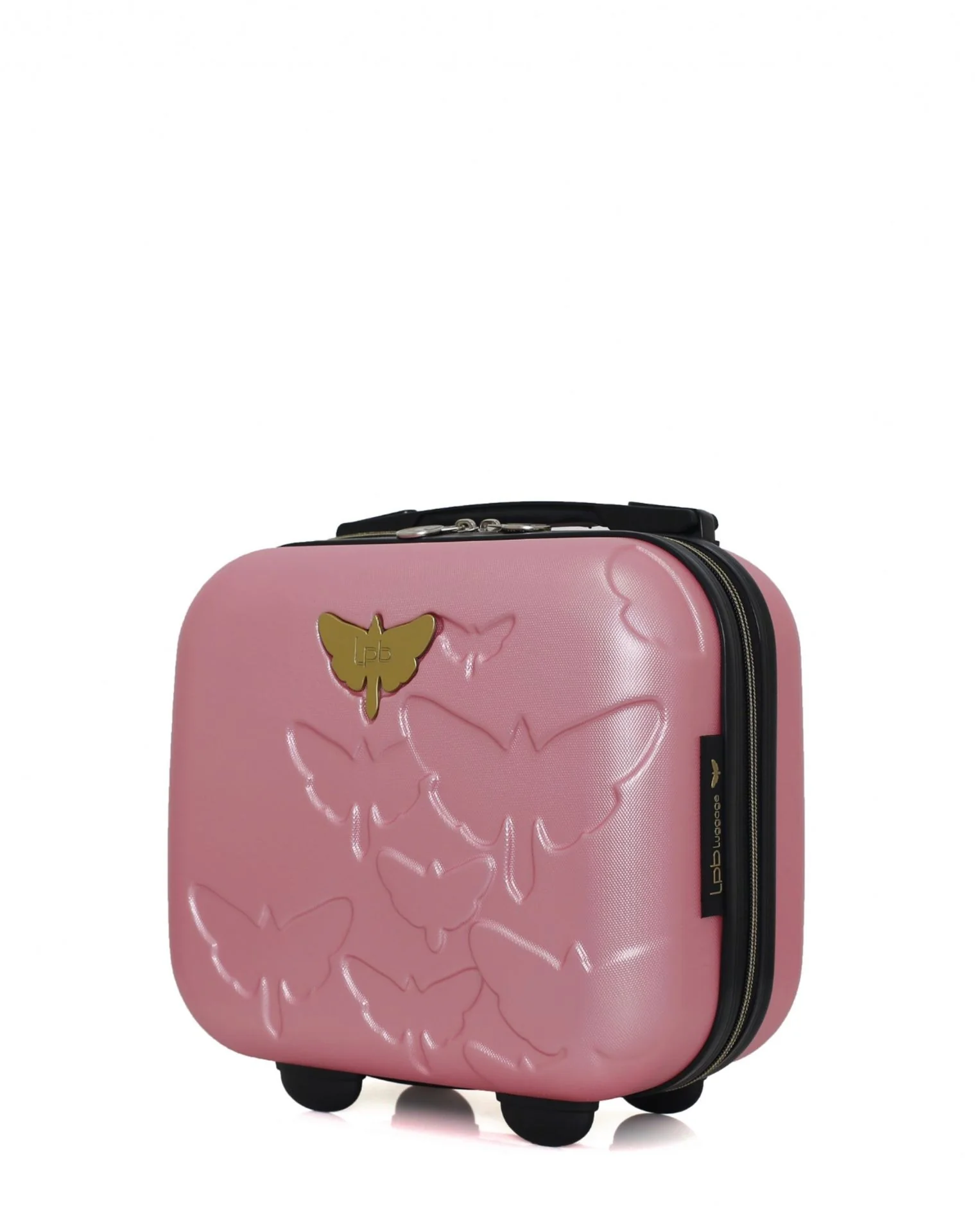 Petit VANITY AELYS-W - Image 52