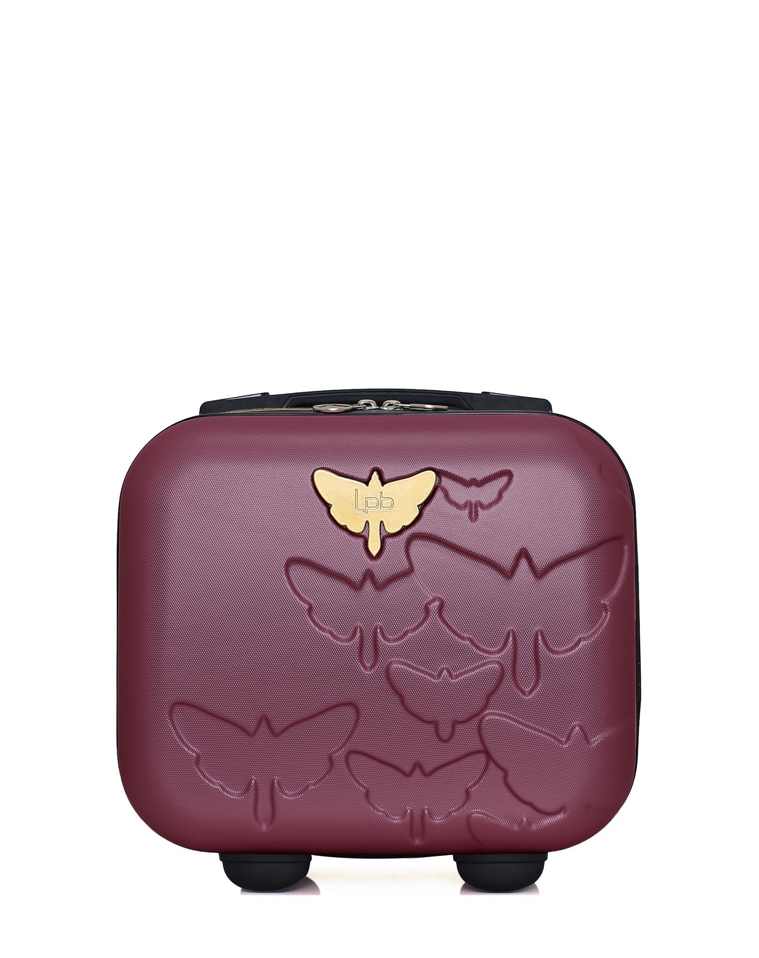 Petit VANITY AELYS-W - Image 56