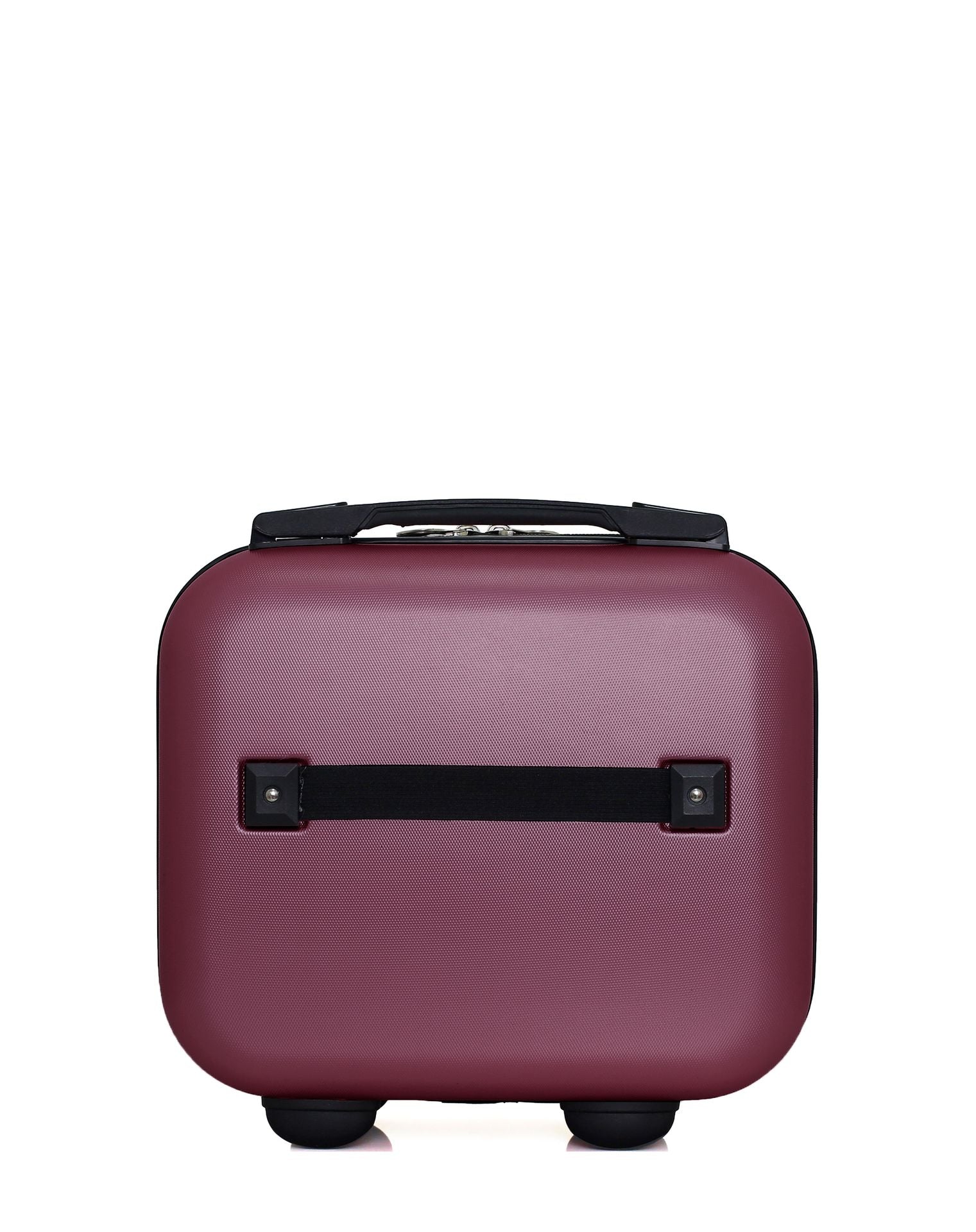 Petit VANITY AELYS-W - Image 59