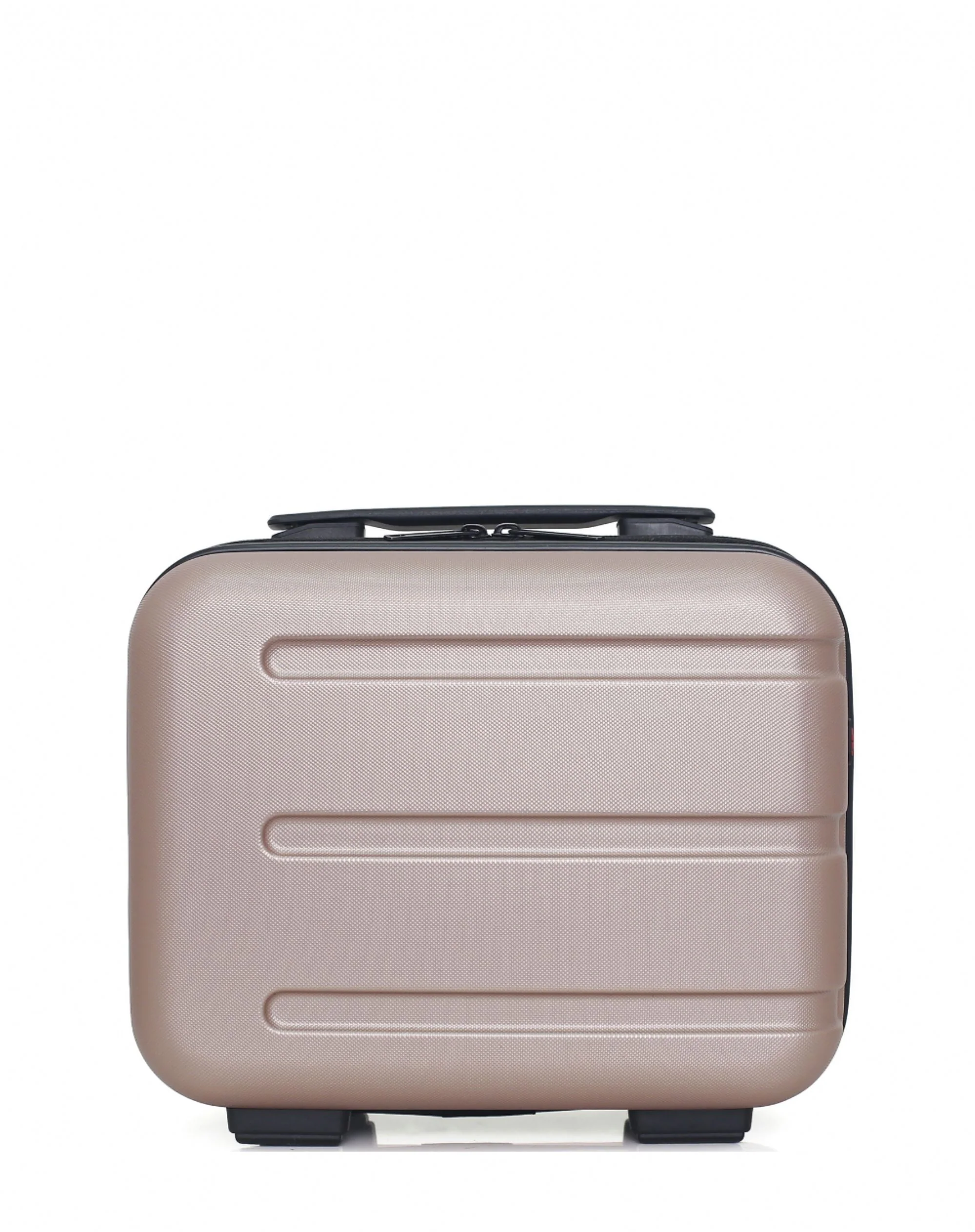Petit Vanity Rigide AIGLE-K