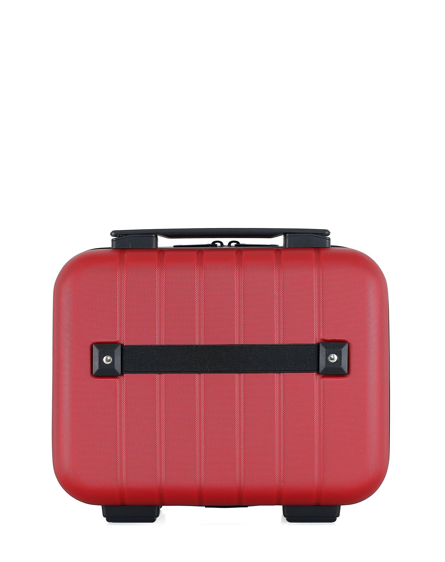 Petit Vanity Rigide RÜTI-K - Image 19