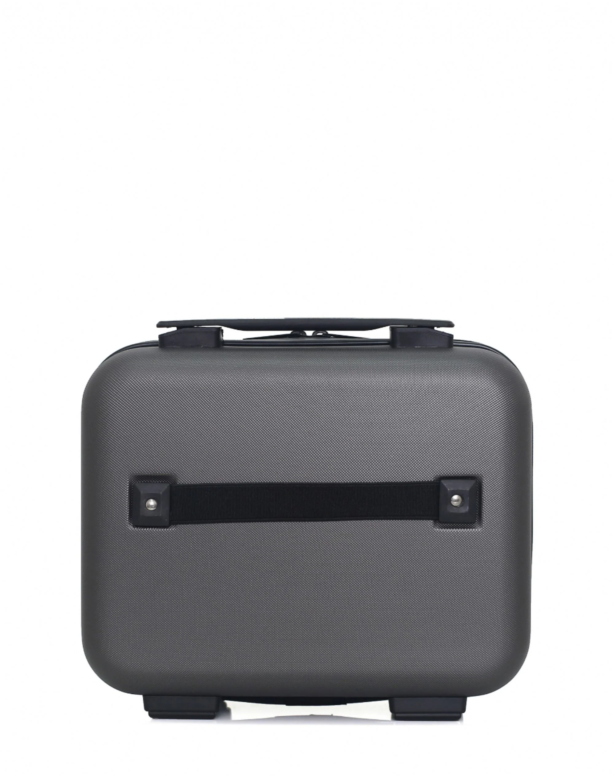 Petit Vanity Rigide WIL-K - Image 19