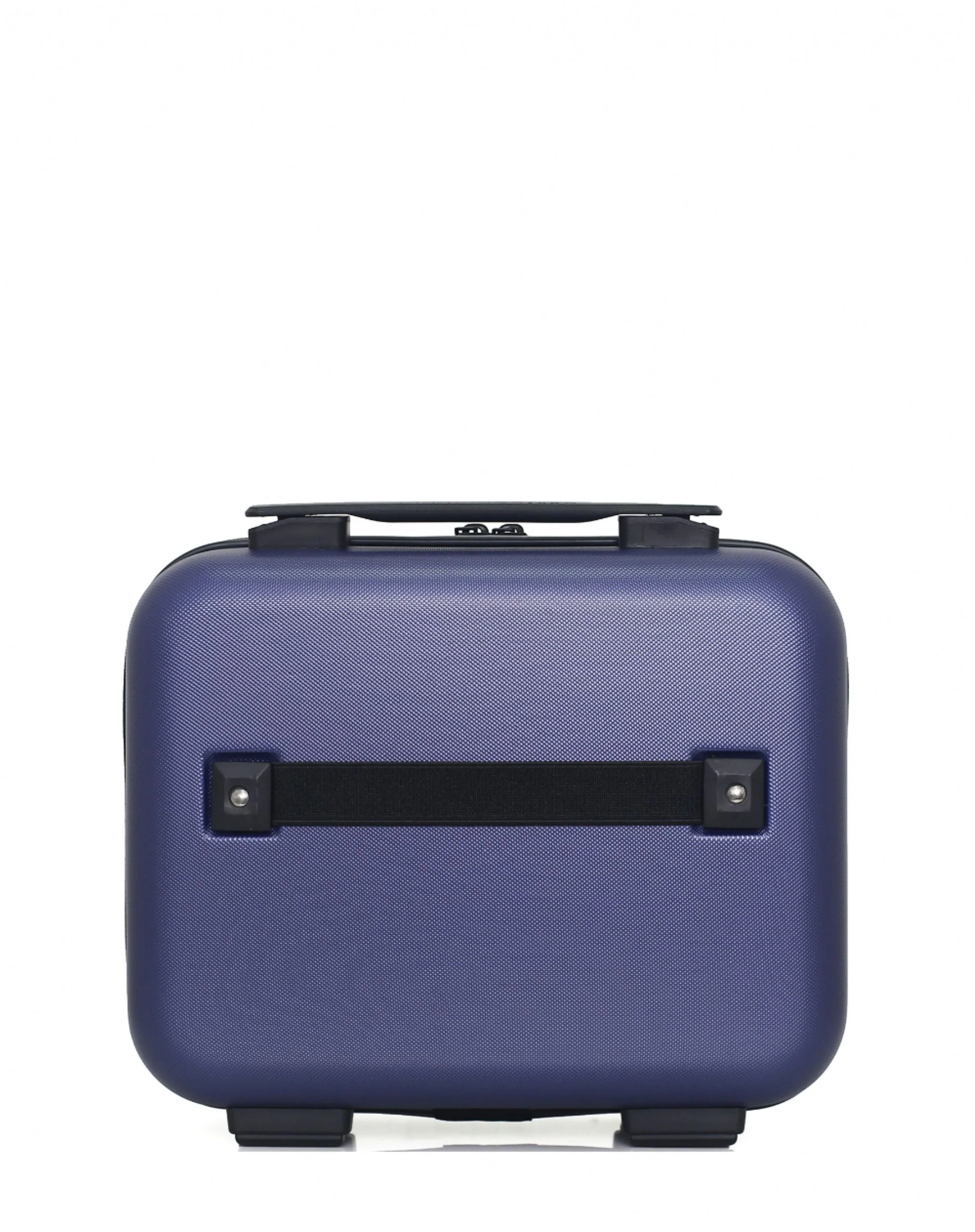 Petit Vanity Rigide WIL-K - Image 34
