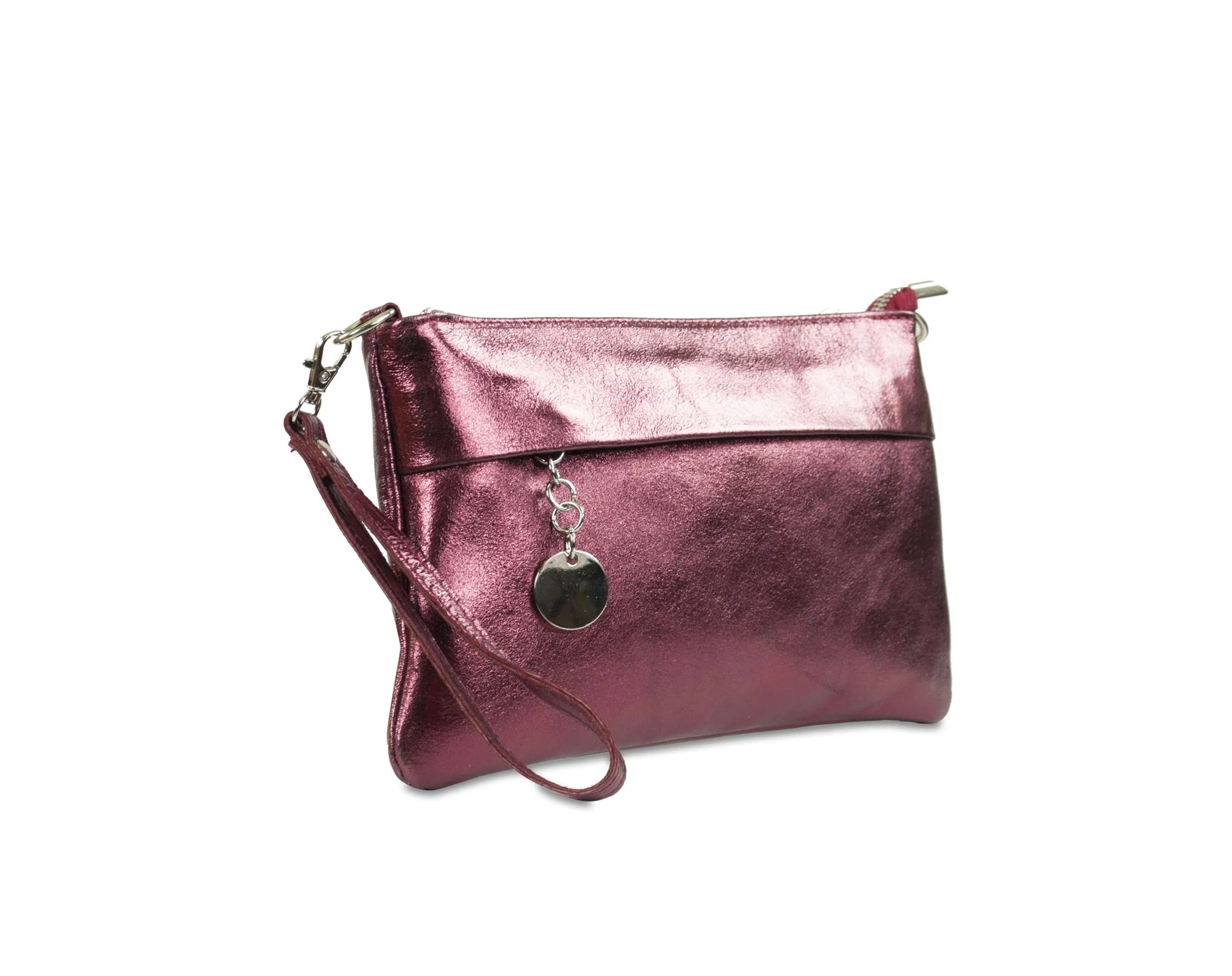 Pochette ANGELE - Image 2