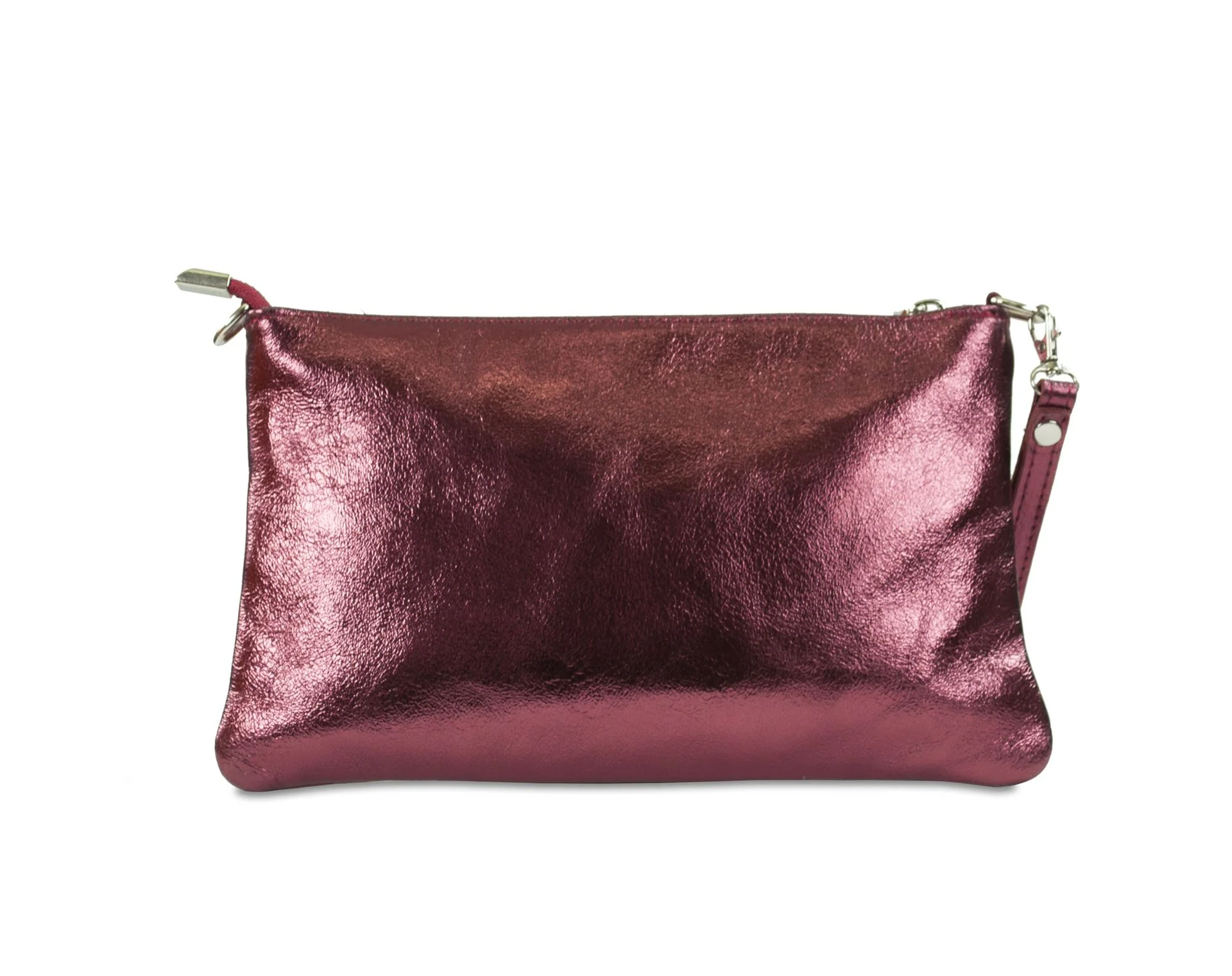Pochette ANGELE - Image 3