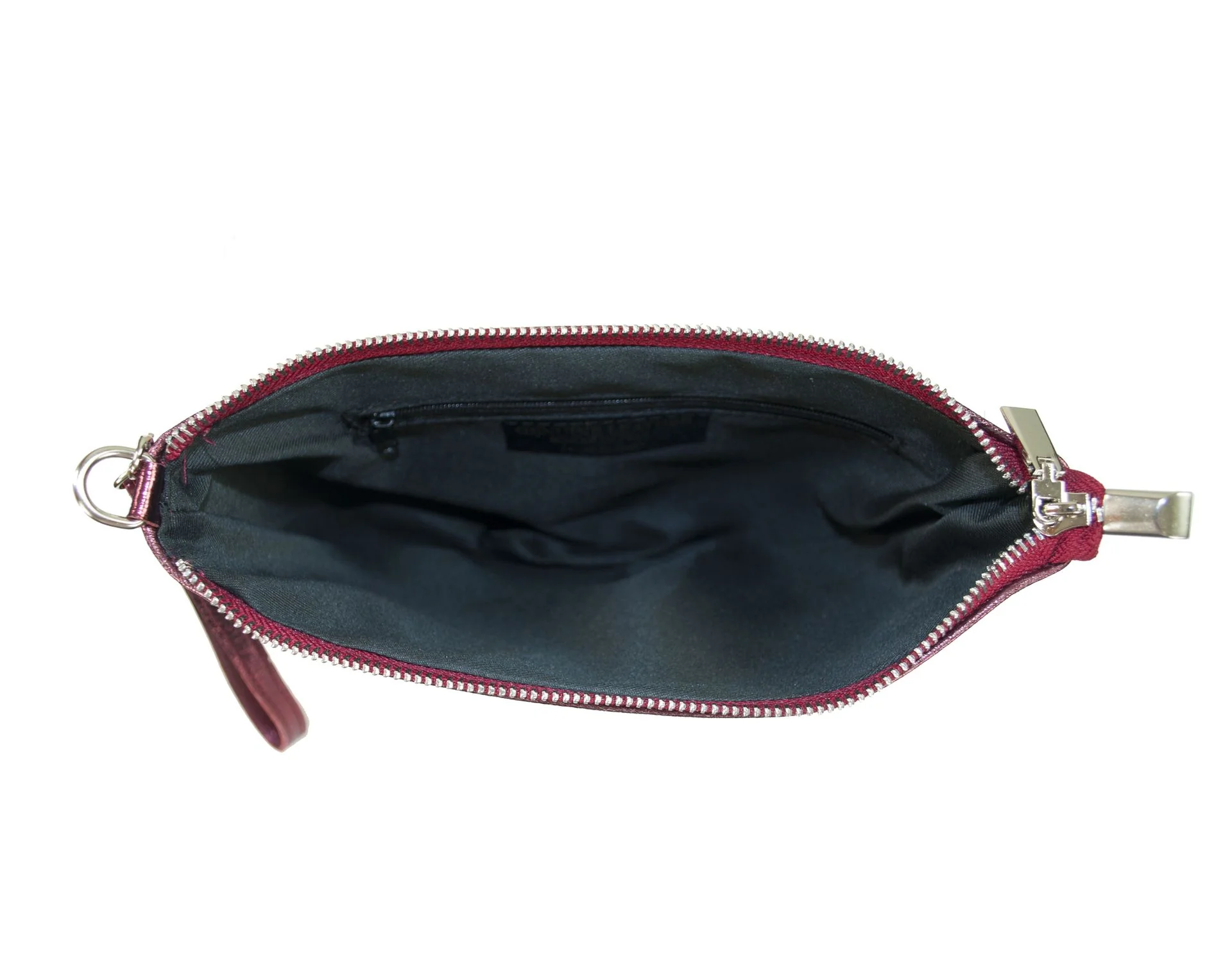 Pochette ANGELE - Image 4