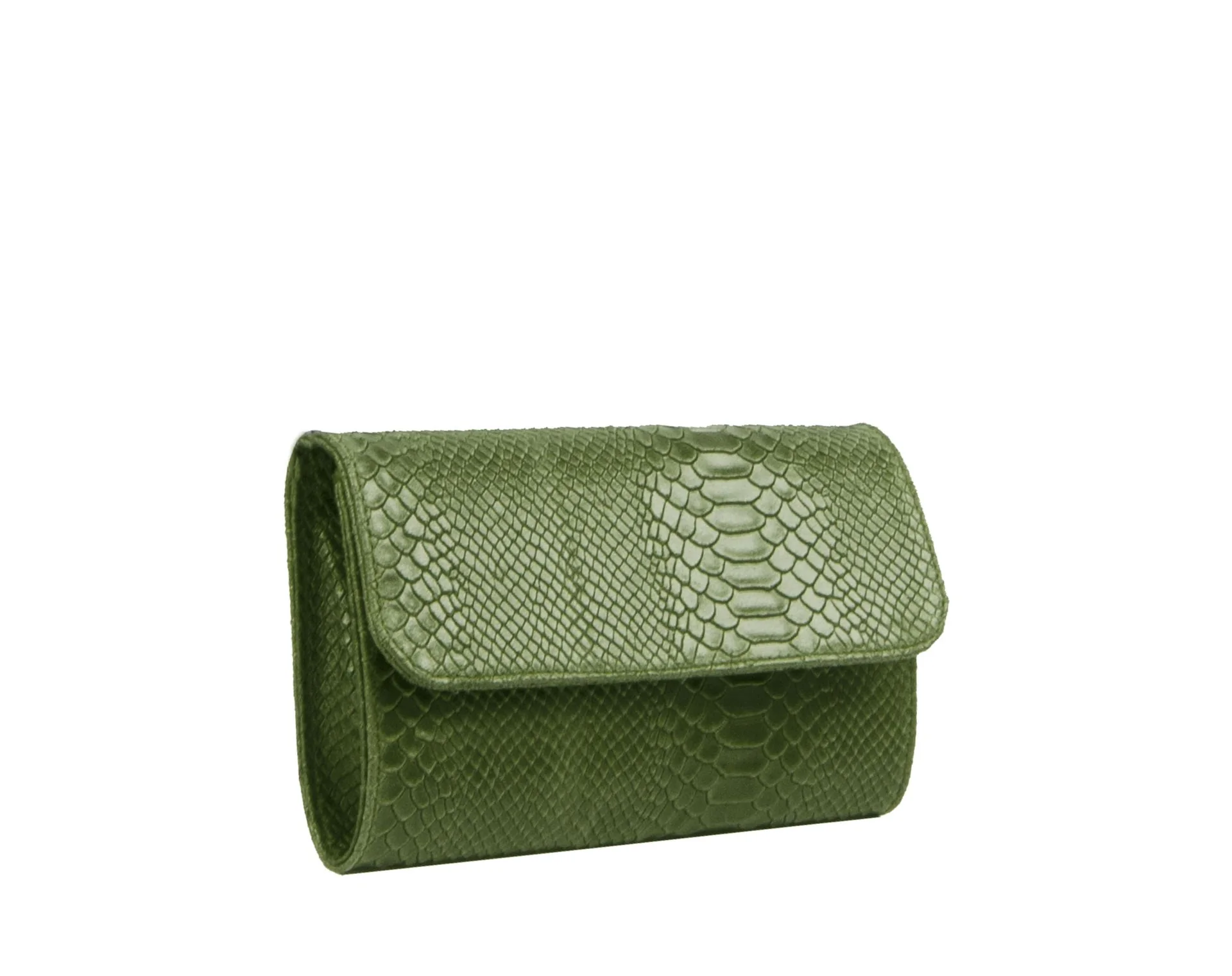 Pochette ARISTOTE - Image 10