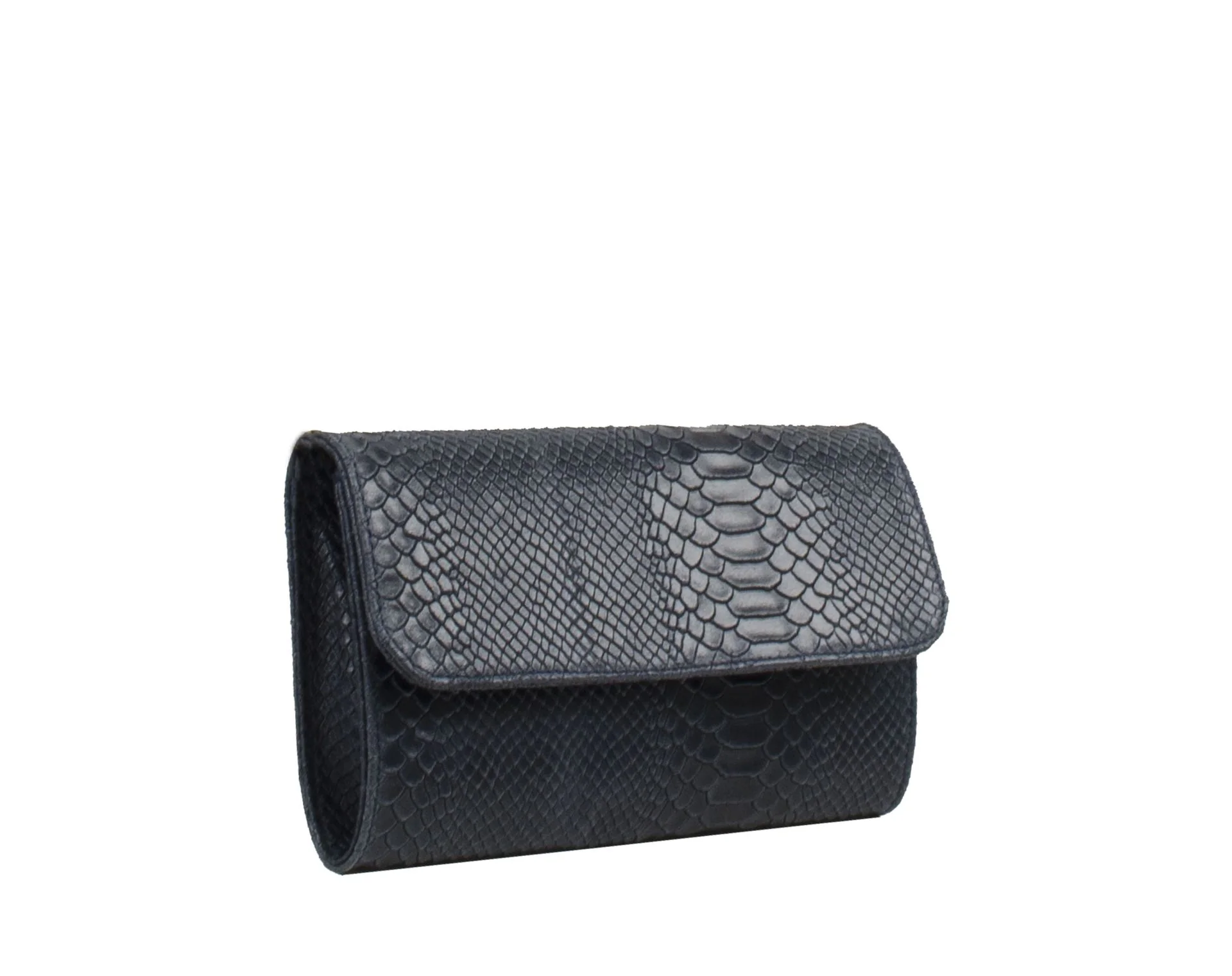 Pochette ARISTOTE - Image 2