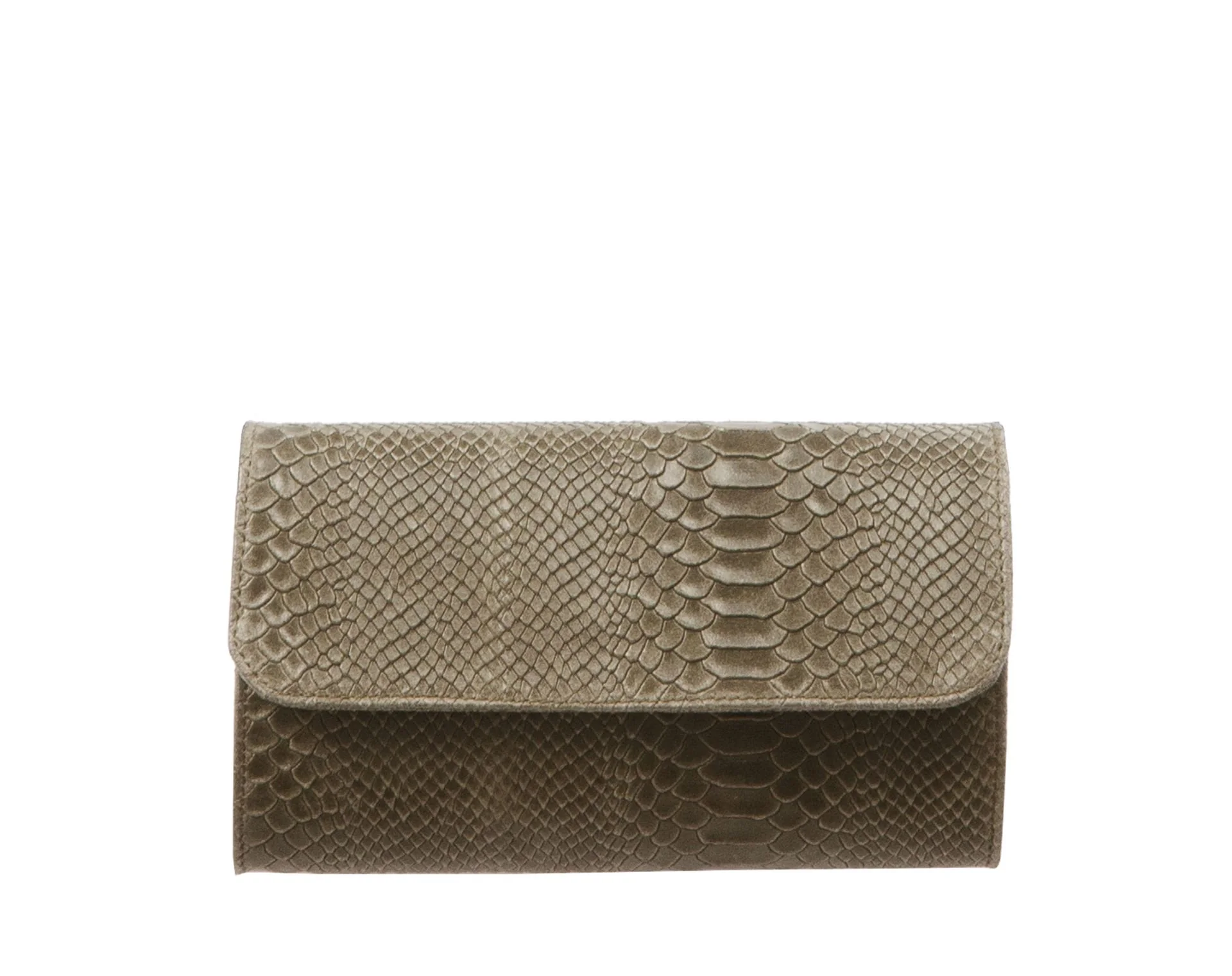 Pochette ARISTOTE - Image 5